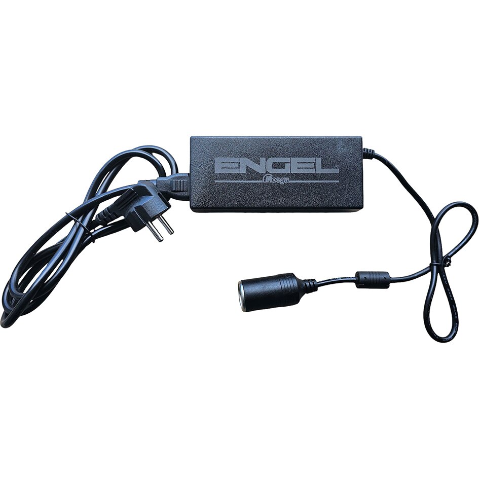 Engel Zasilacz Engel A-96-12