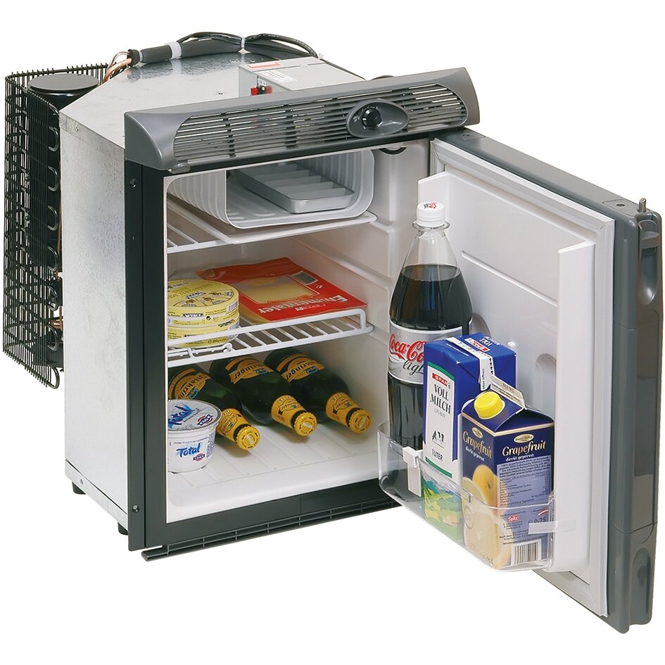 Engel Lodówka CK, 12/24 V, 40 l