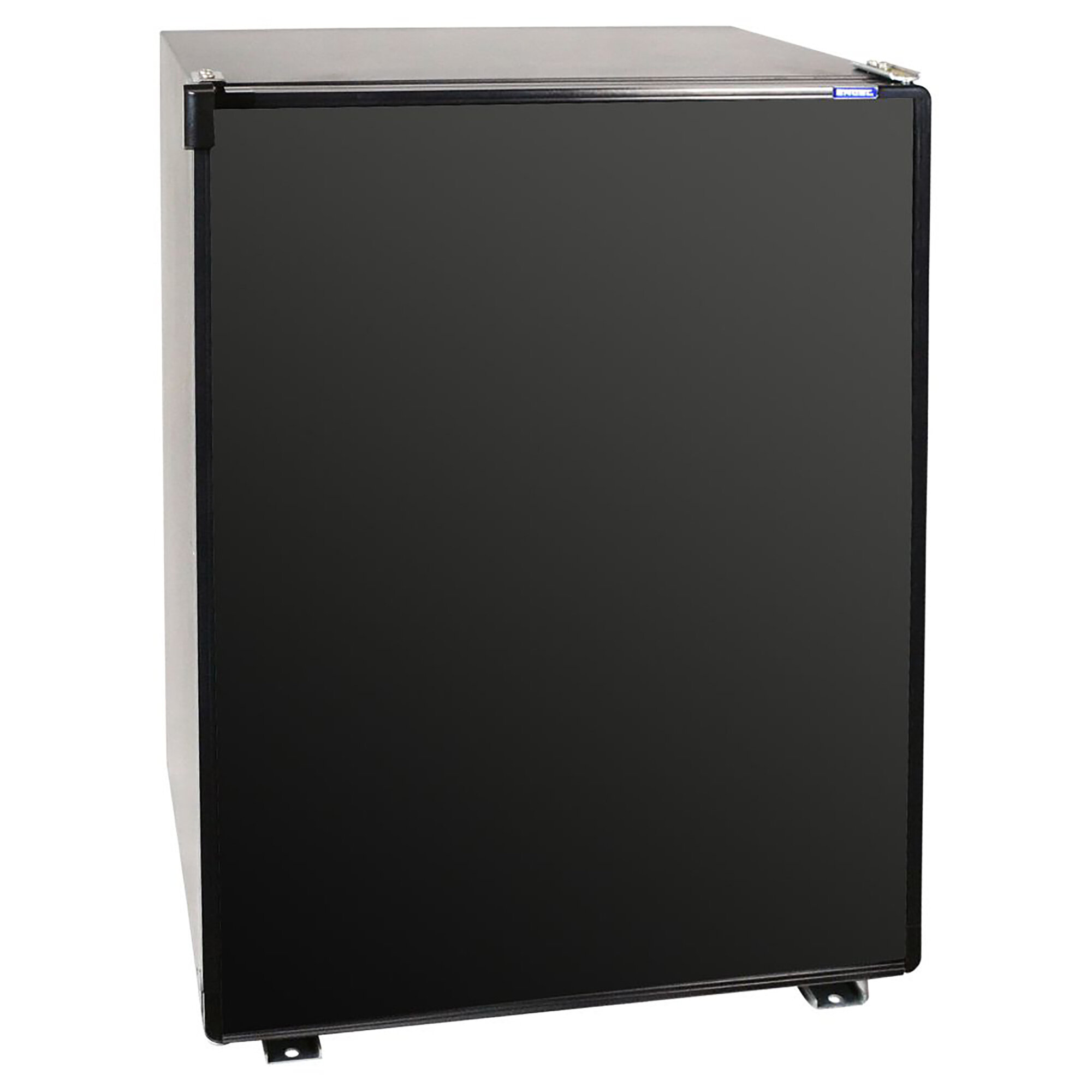 Engel Lodówka CK-100, 12/24 V