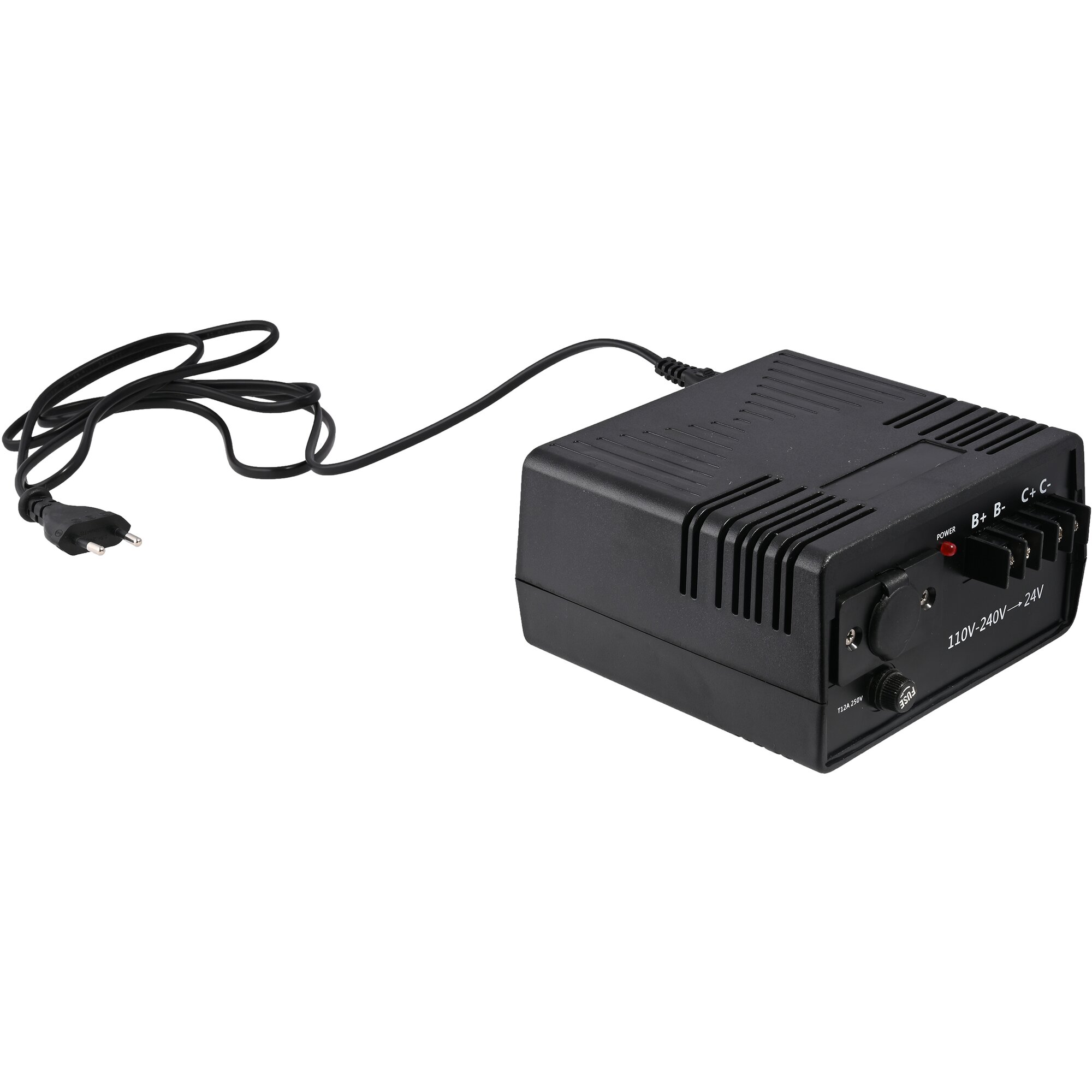 Engel Lodówka CK-100, 12/24 V