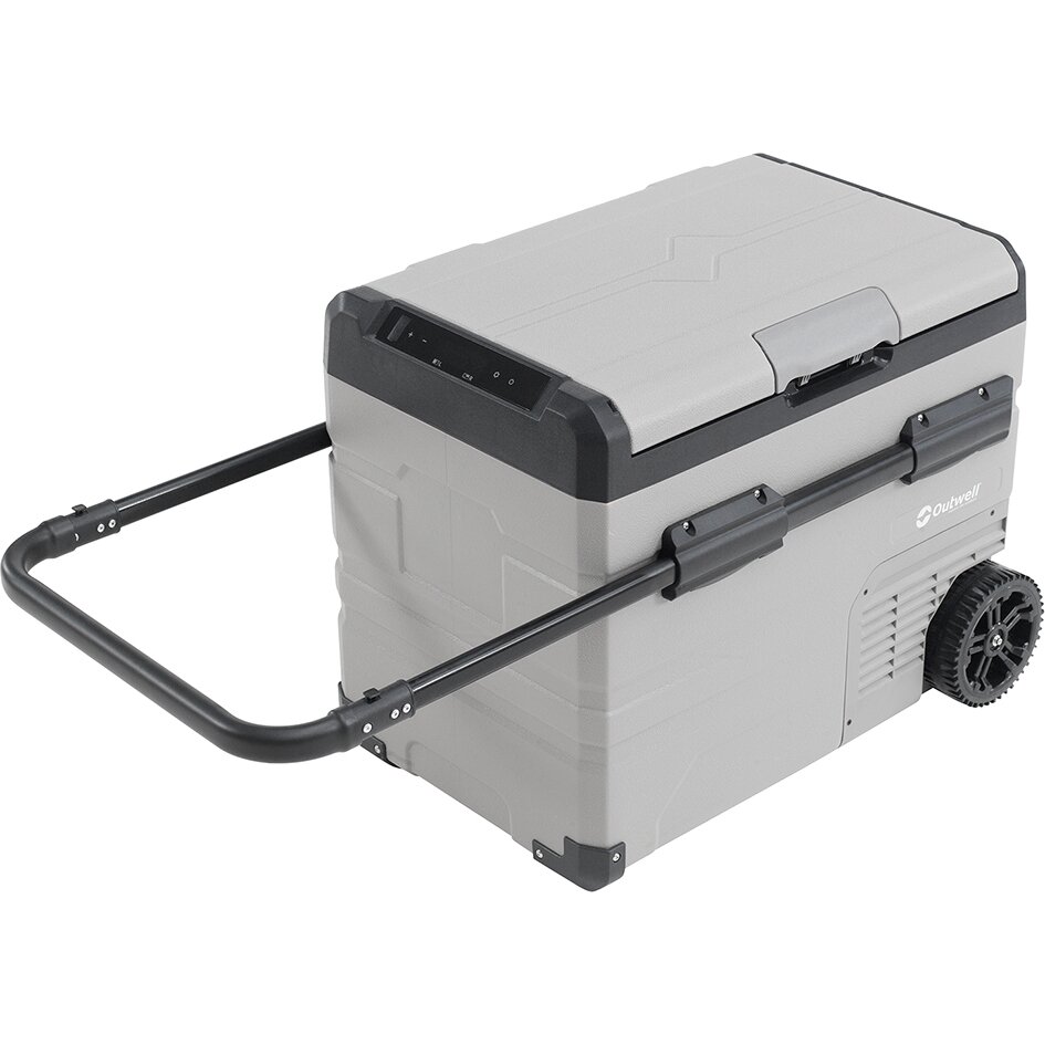 Outwell Lodówka chłodząca Outwell Arctic Frost, 45 l