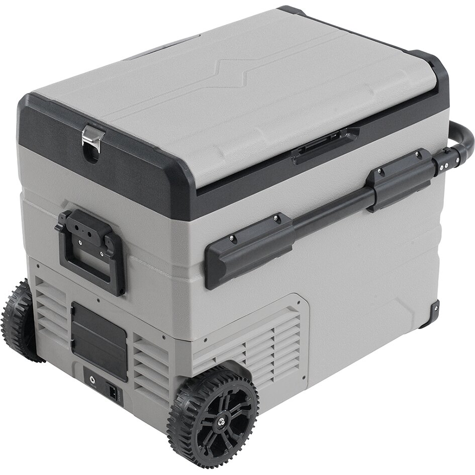 Outwell Lodówka chłodząca Outwell Arctic Frost, 45 l