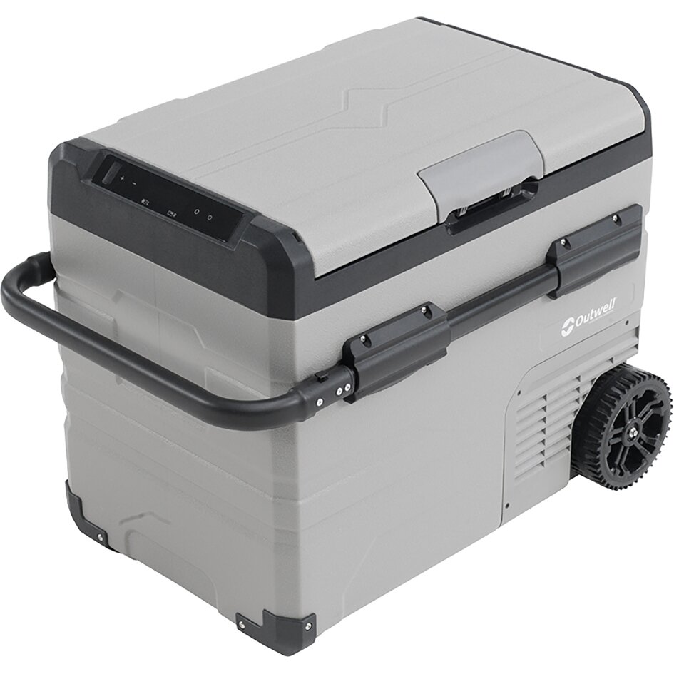 Outwell Lodówka chłodząca Outwell Arctic Frost, 45 l