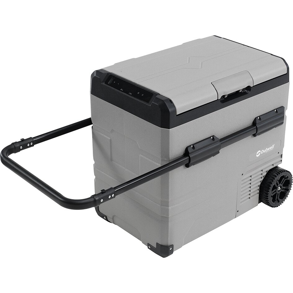 Outwell Lodówka chłodząca Outwell Arctic Frost, 54 l