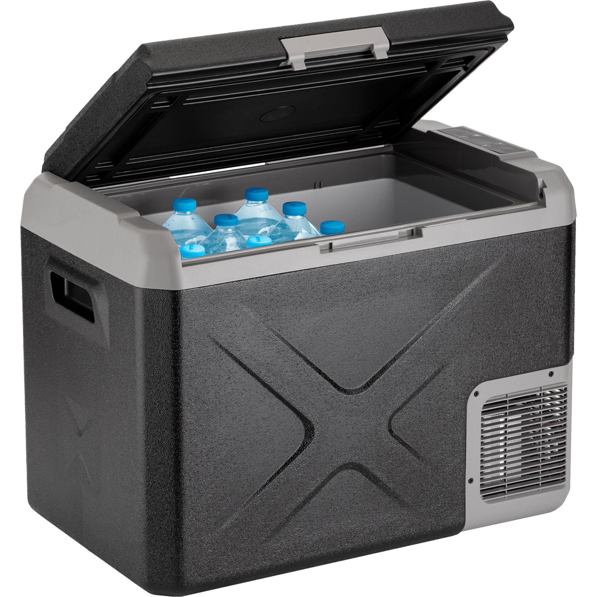 Brunner Lodówka Polarys Freeze SZ, 24.12.100 – 240 V, 30 l