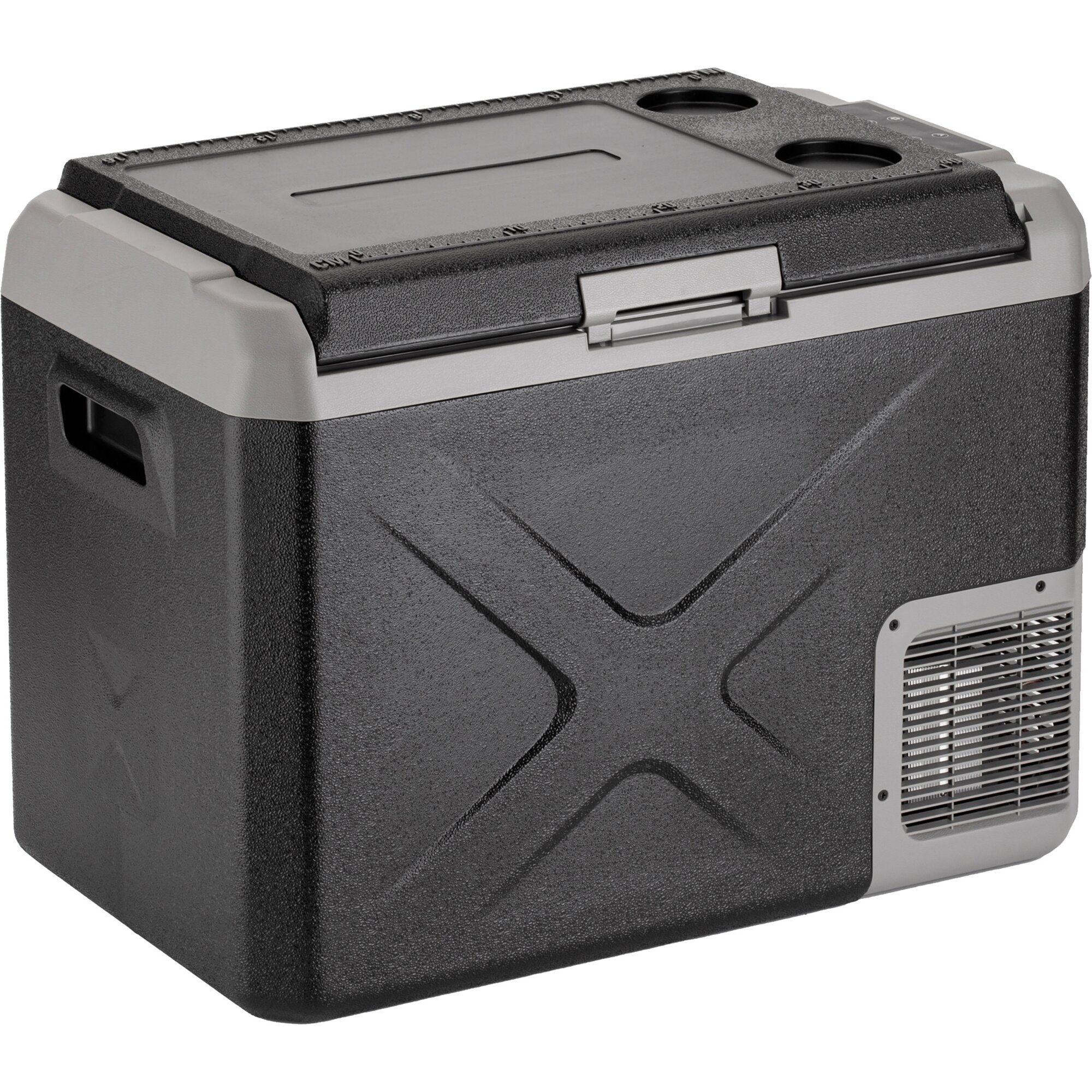 Brunner Lodówka Polarys Freeze SZ, 24.12.100 – 240 V, 30 l