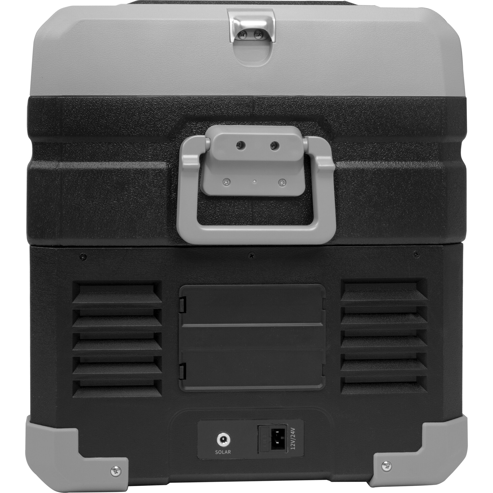 Brunner Lodówka Polarys Freeze DZ, 12/24/100 – 240 V, 45 l