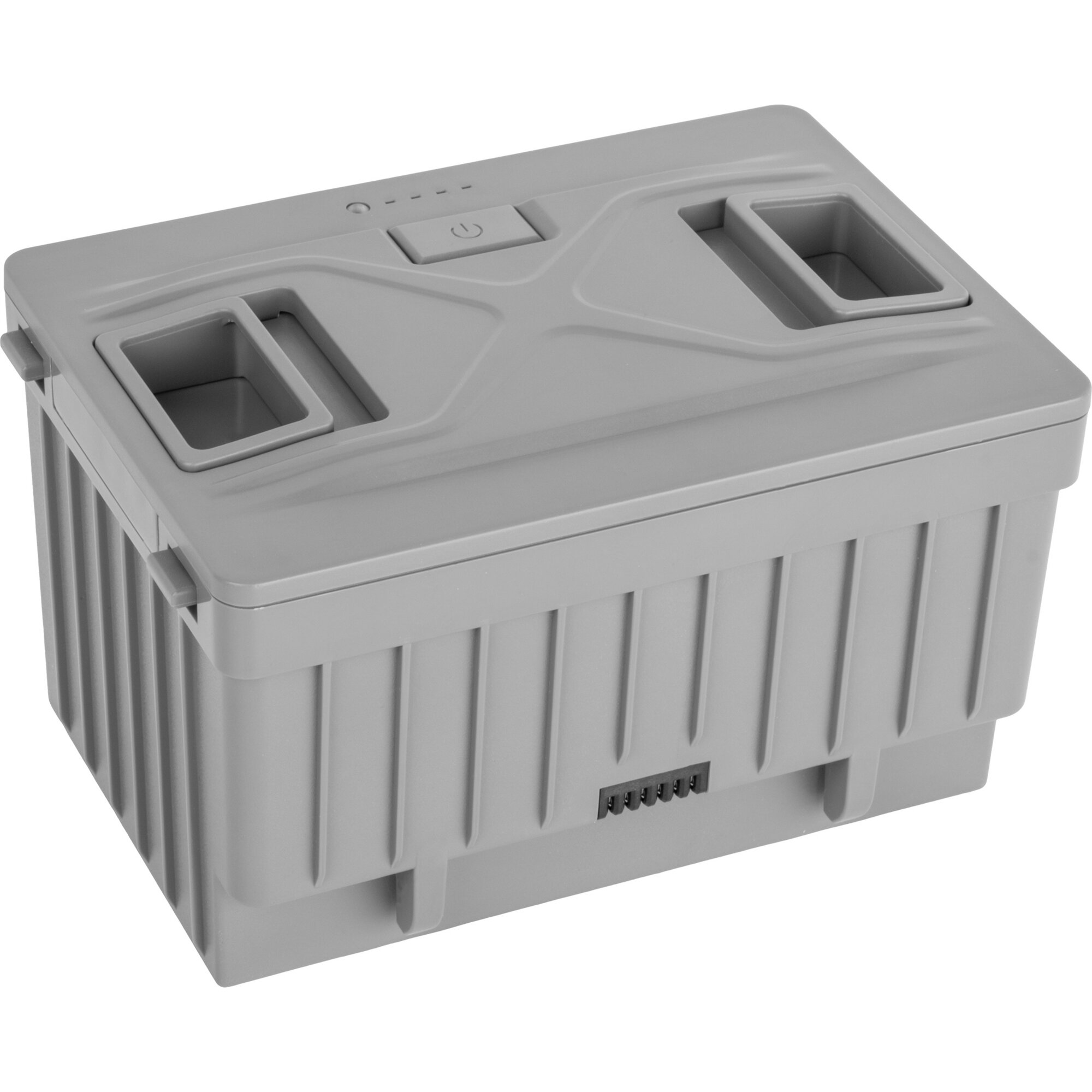 Brunner Akumulator do lodówek Polarys Freeze DZ35 i DZ45