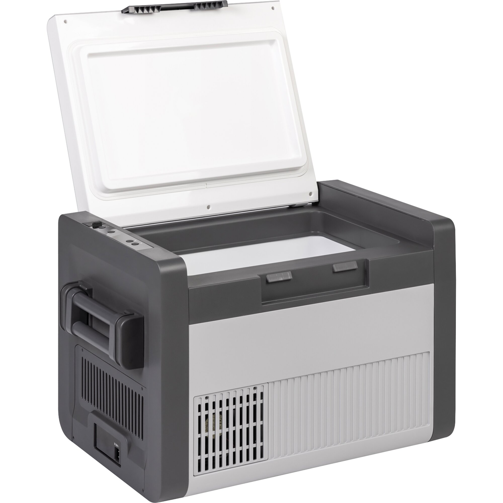 Brunner Lodówka Polarys Criomaster, 25 l
