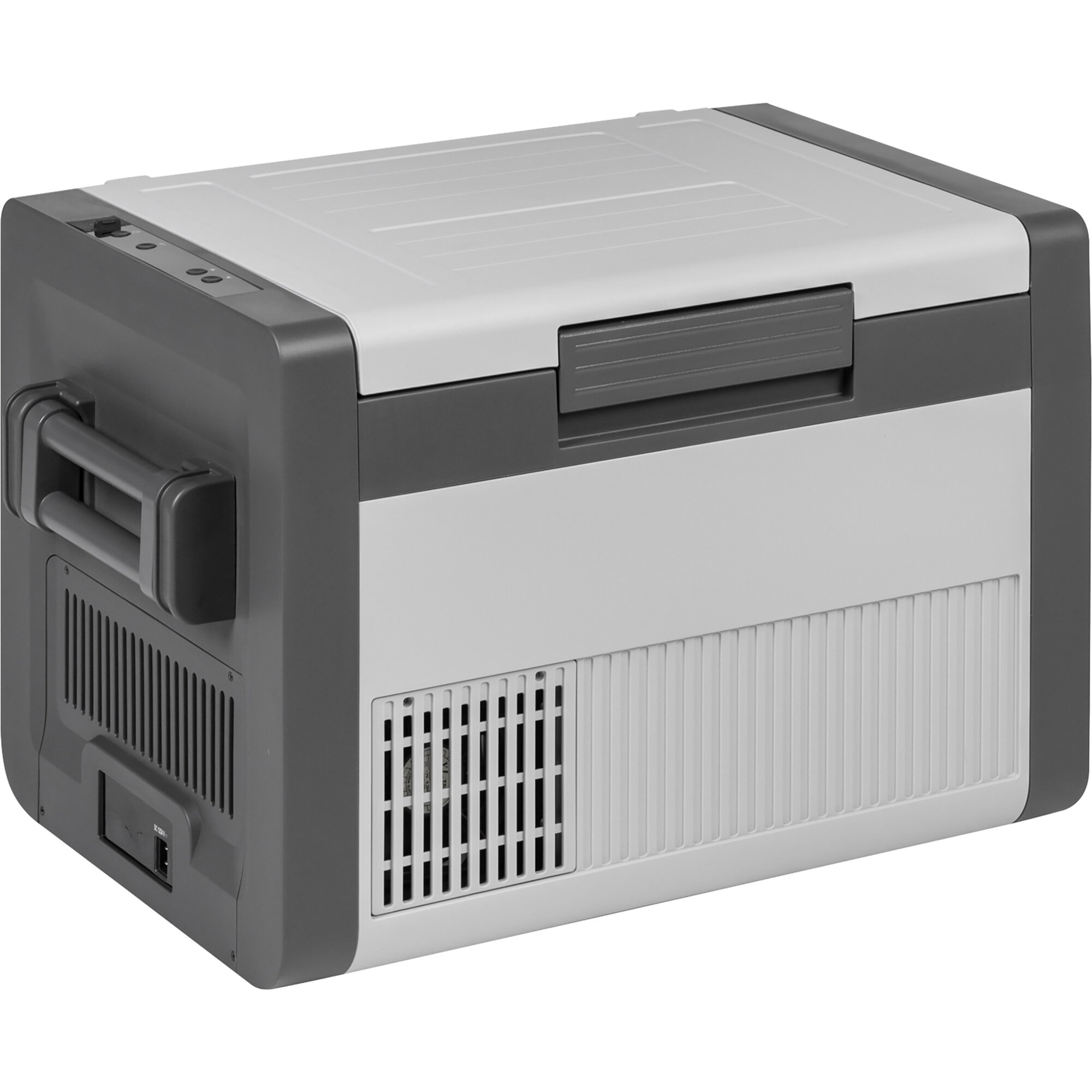 Brunner Lodówka Polarys Criomaster, 25 l