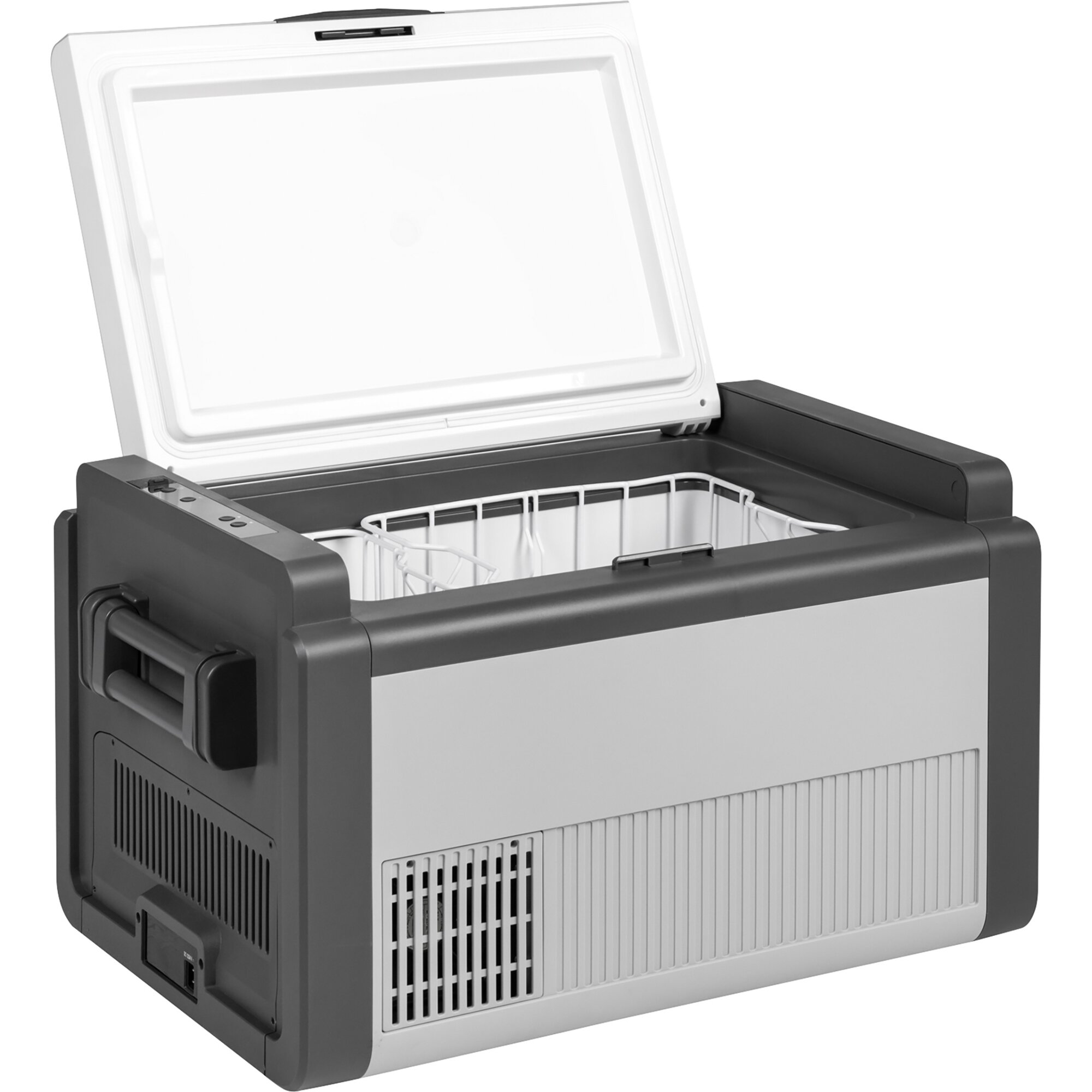 Brunner Lodówka Polarys Criomaster, 40 l