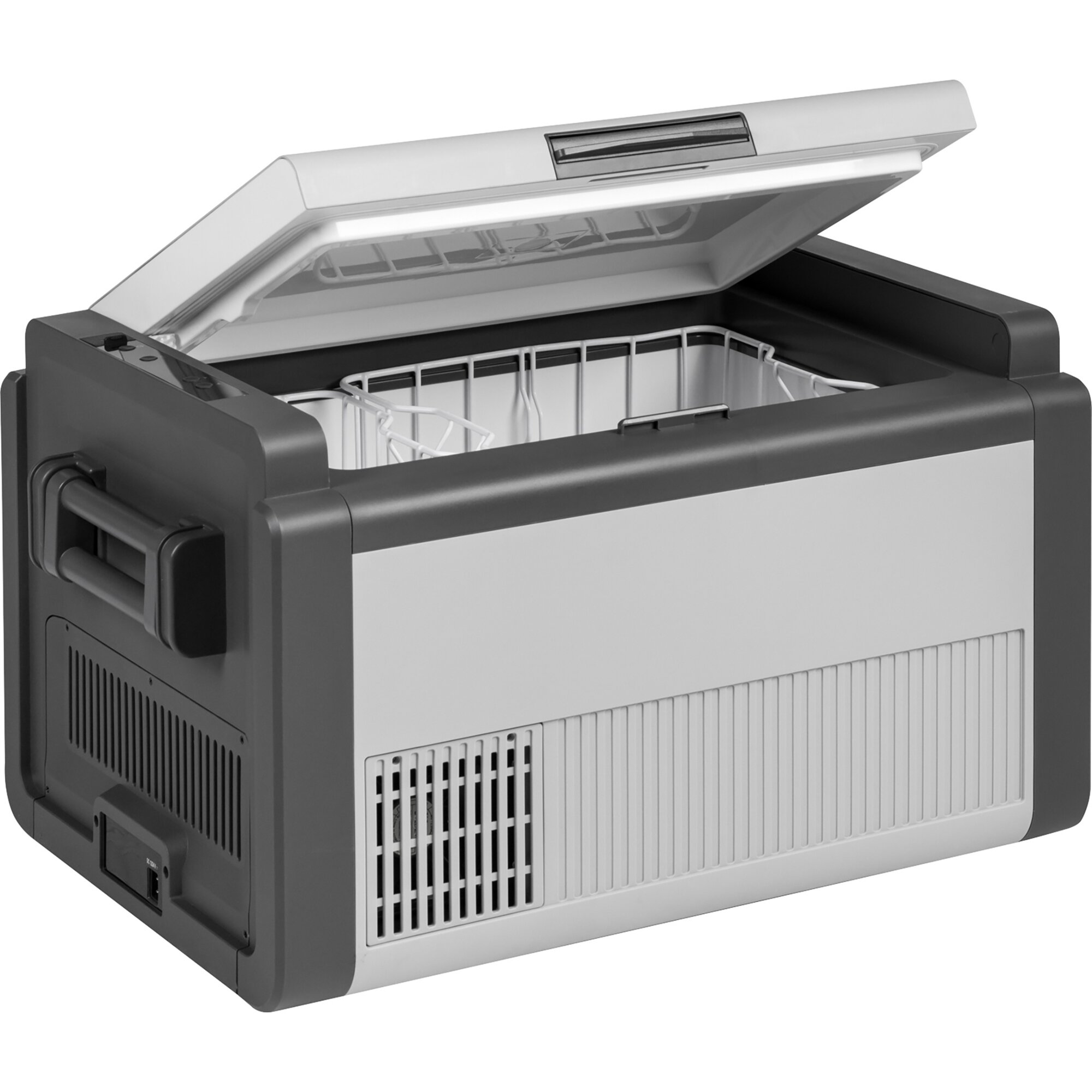 Brunner Lodówka Polarys Criomaster, 40 l