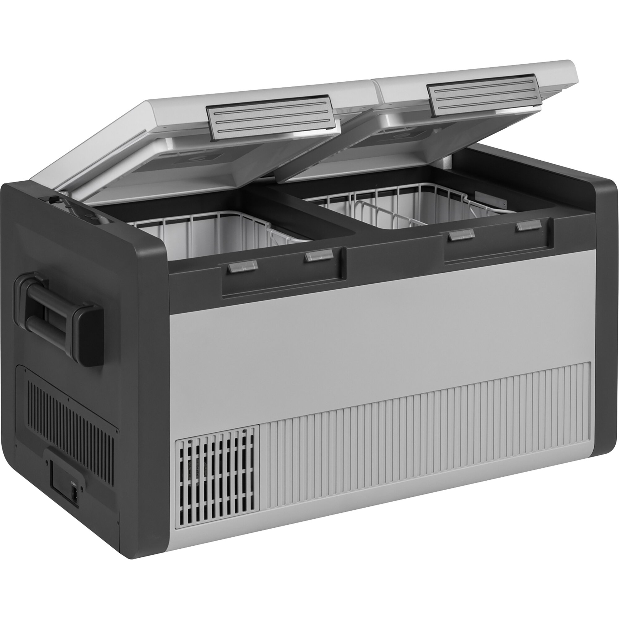 Brunner Lodówka Polarys Criomaster, 73 l