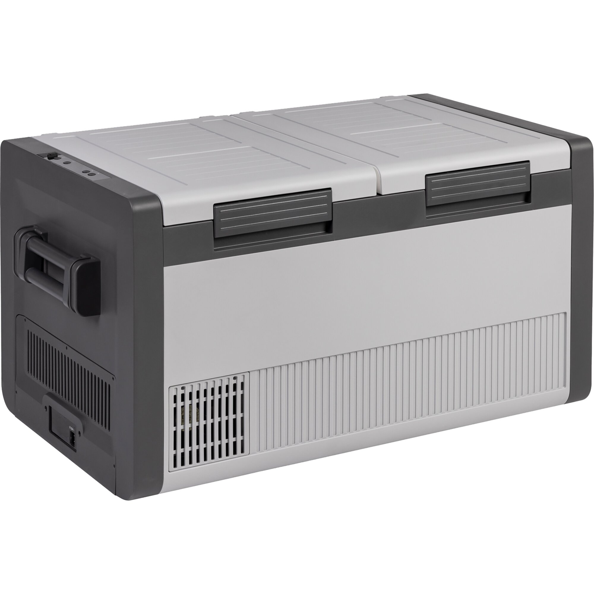 Brunner Lodówka Polarys Criomaster, 73 l