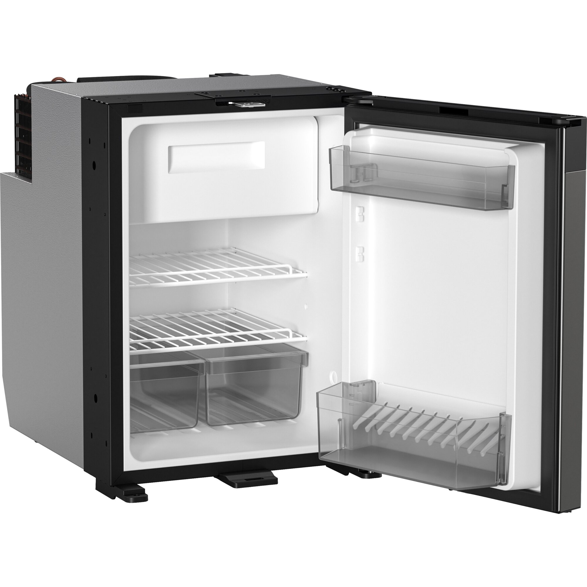 Dometic Lodówka kompresorowa CoolMatic NRX, Dometic NRX 50C | 44 l