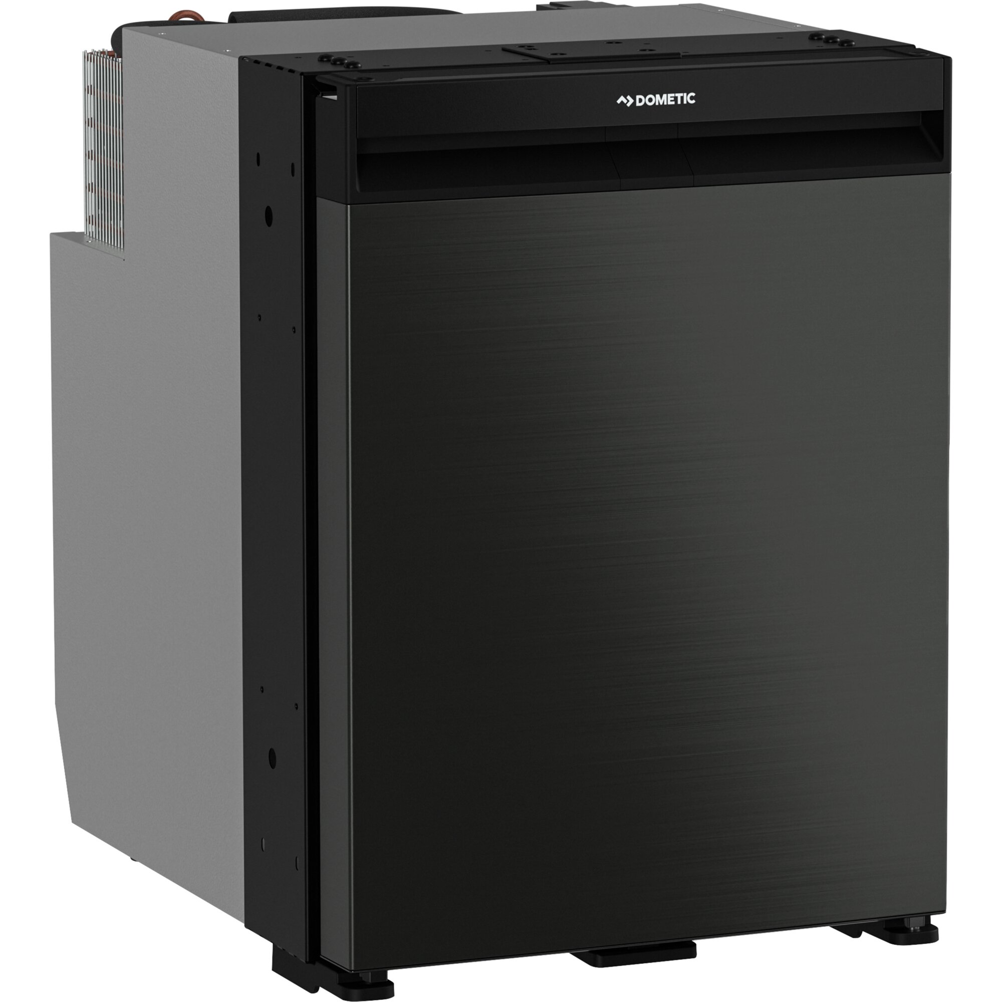 Dometic Lodówka kompresorowa CoolMatic NRX, Dometic NRX 50C | 44 l