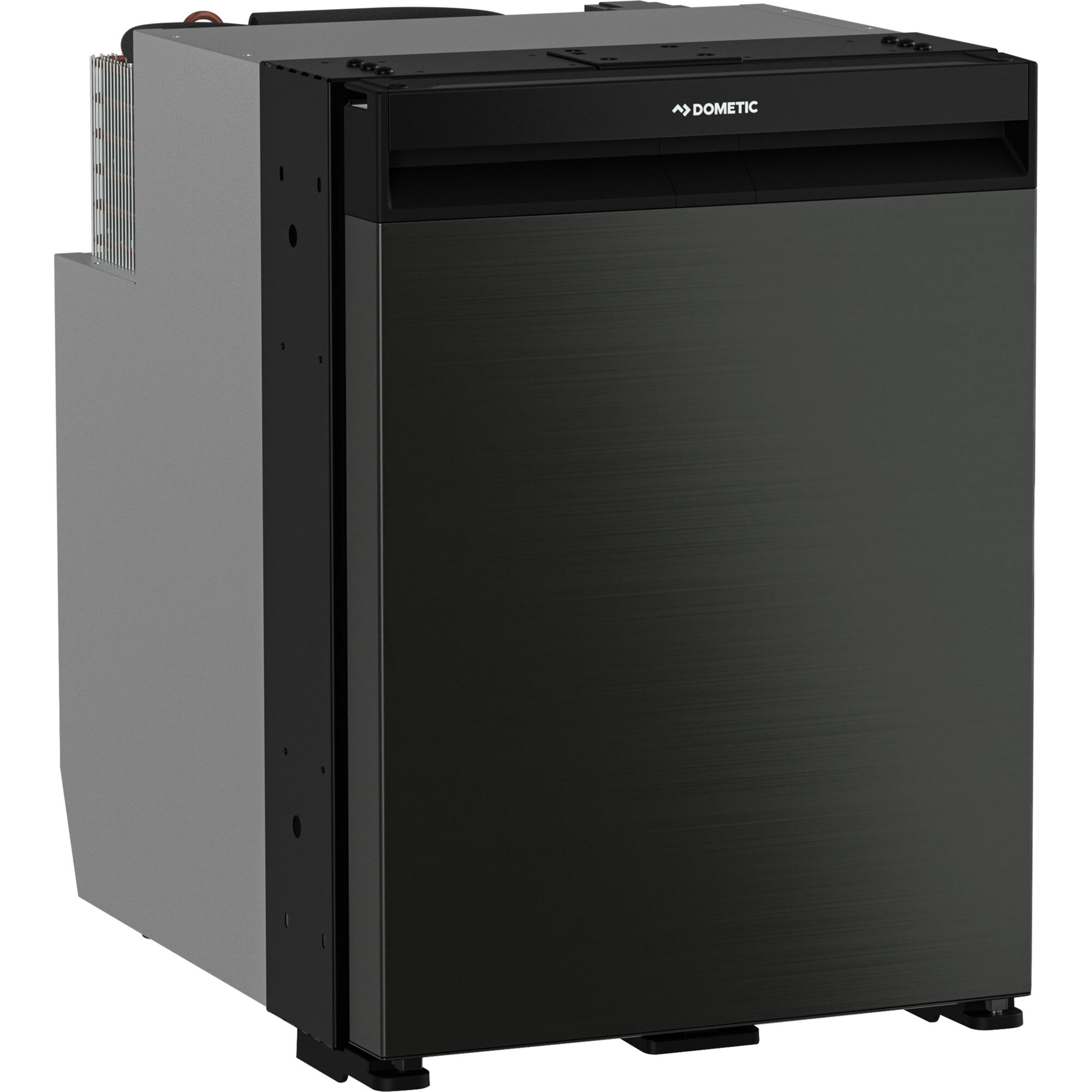 Dometic Lodówka kompresorowa CoolMatic NRX, Dometic NRX 50C | 44 l