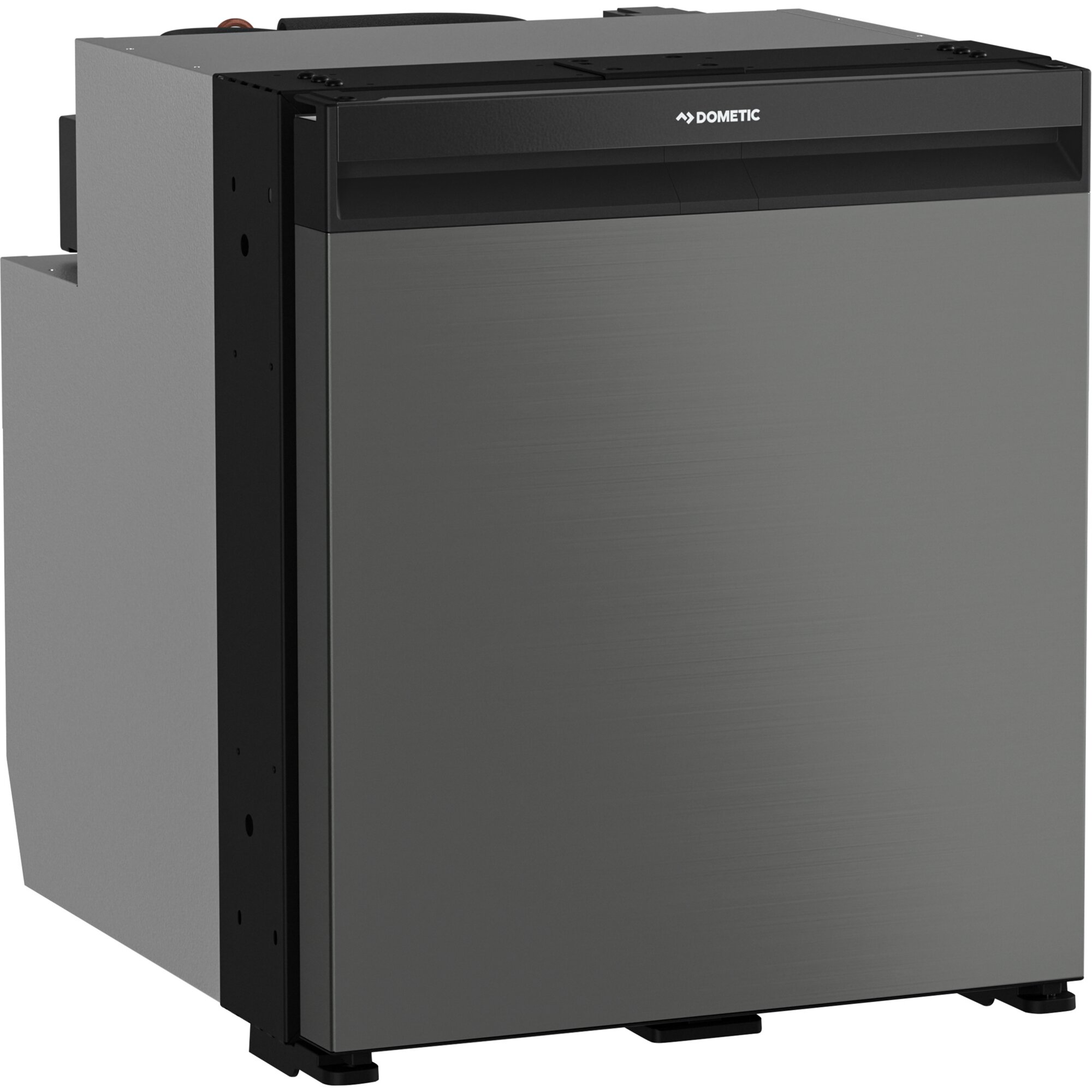 Dometic Lodówka kompresorowa CoolMatic NRX, Dometic NRX 60C | 55 l