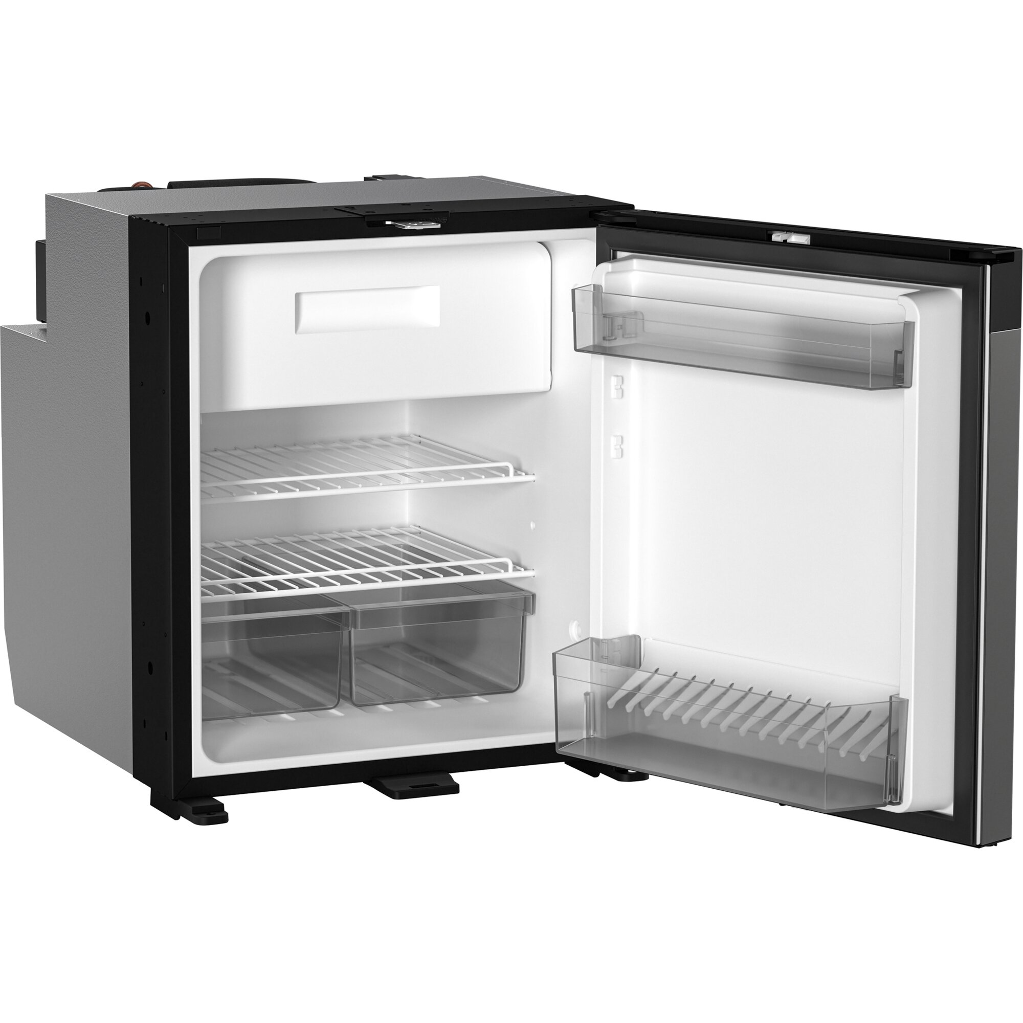 Dometic Lodówka kompresorowa CoolMatic NRX, Dometic NRX 60C | 55 l