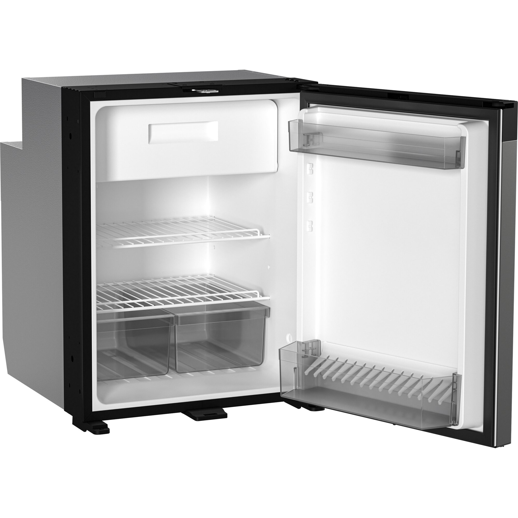 Dometic Lodówka kompresorowa CoolMatic NRX, Dometic NRX 80C | 75 l