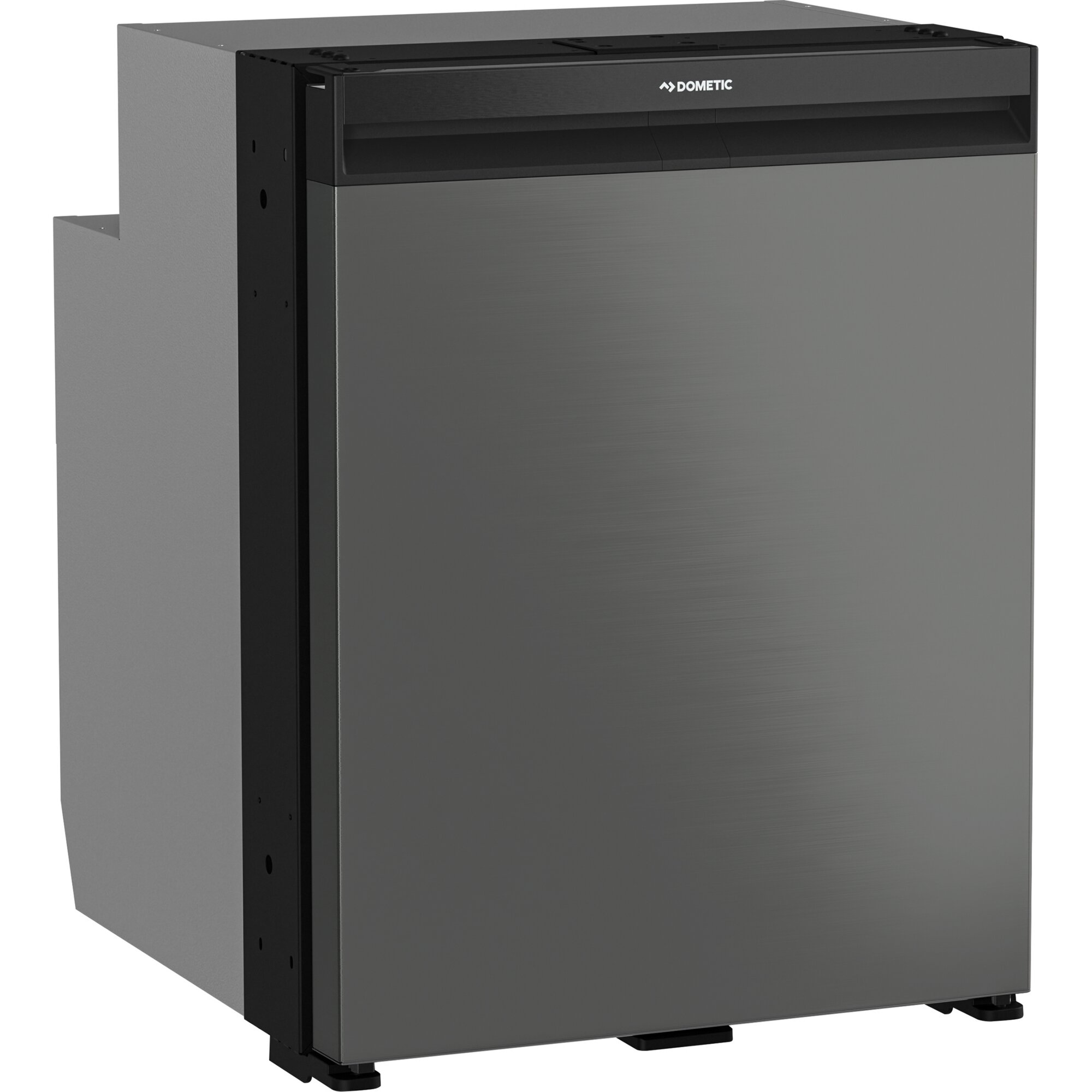 Dometic Lodówka kompresorowa CoolMatic NRX, Dometic NRX 80C | 75 l