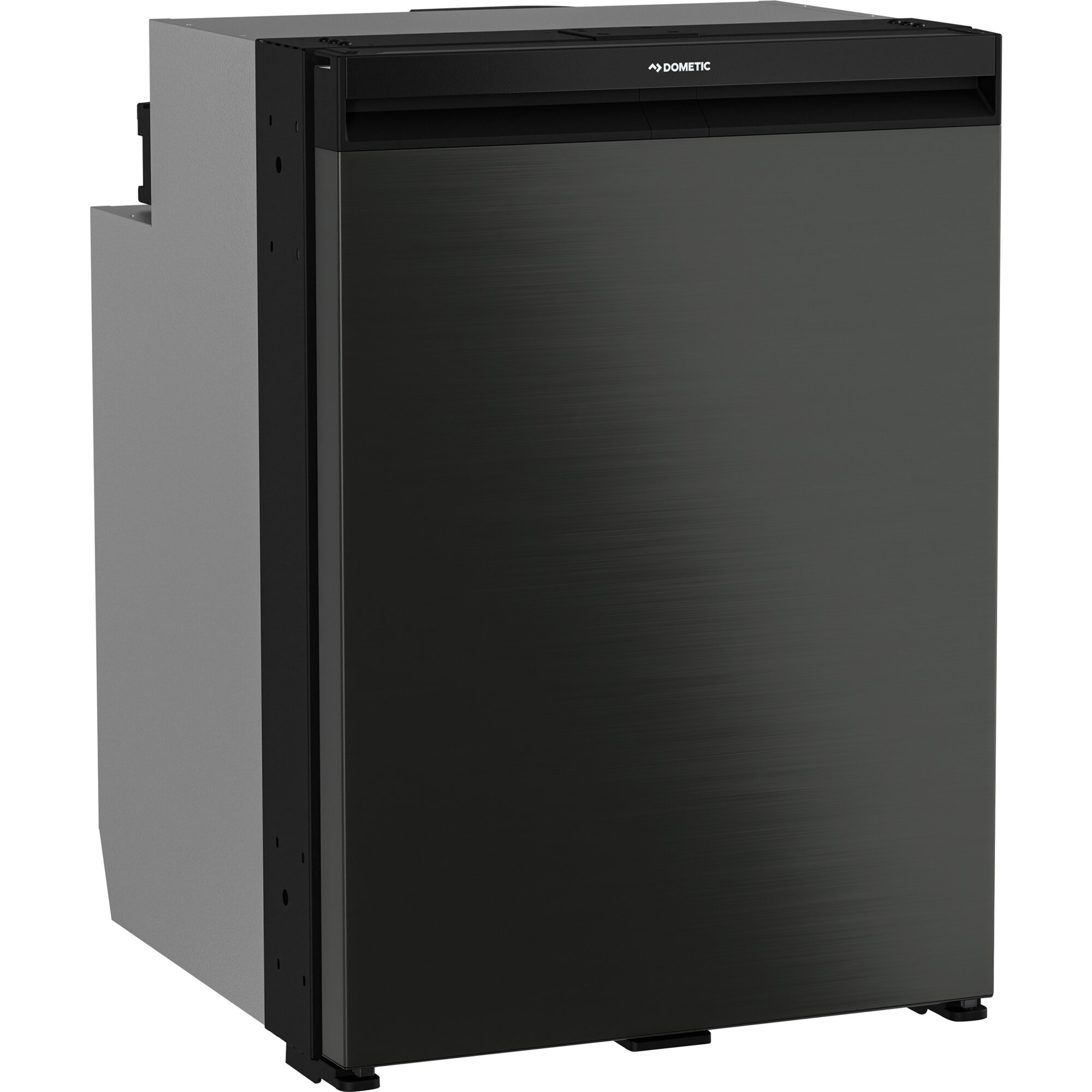 Dometic Lodówka kompresorowa CoolMatic NRX, Dometic NRX 115C | 107 l
