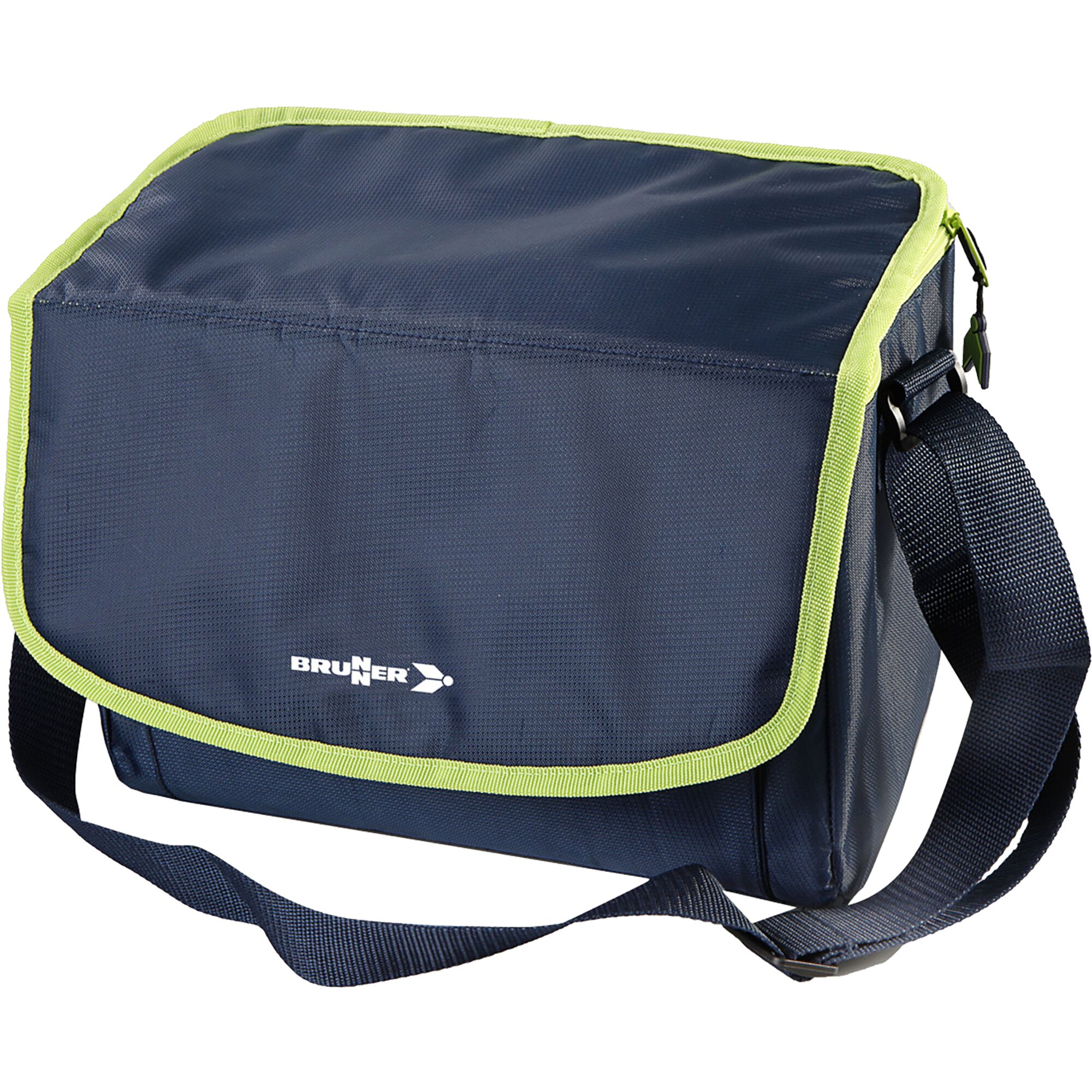 Brunner Torba chłodząca Friobag, 12 l