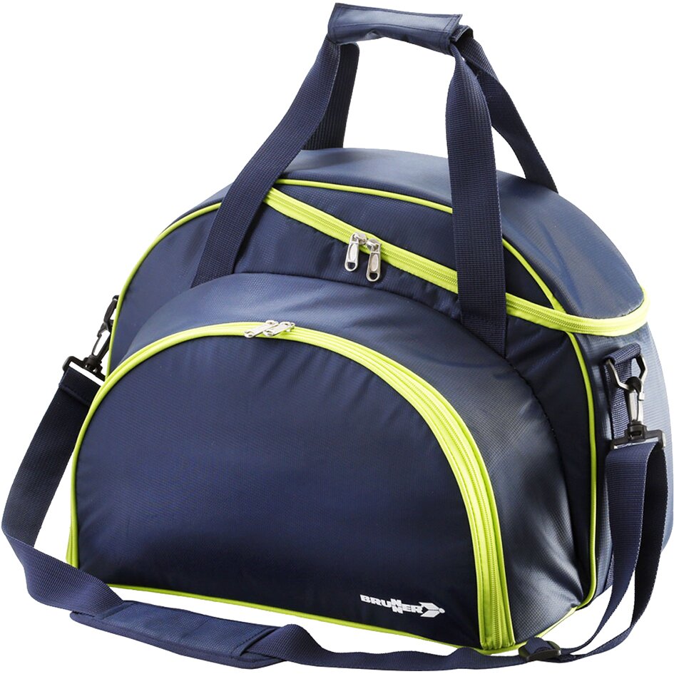 Brunner Torba termoizolacyjna Friobag, 30 l