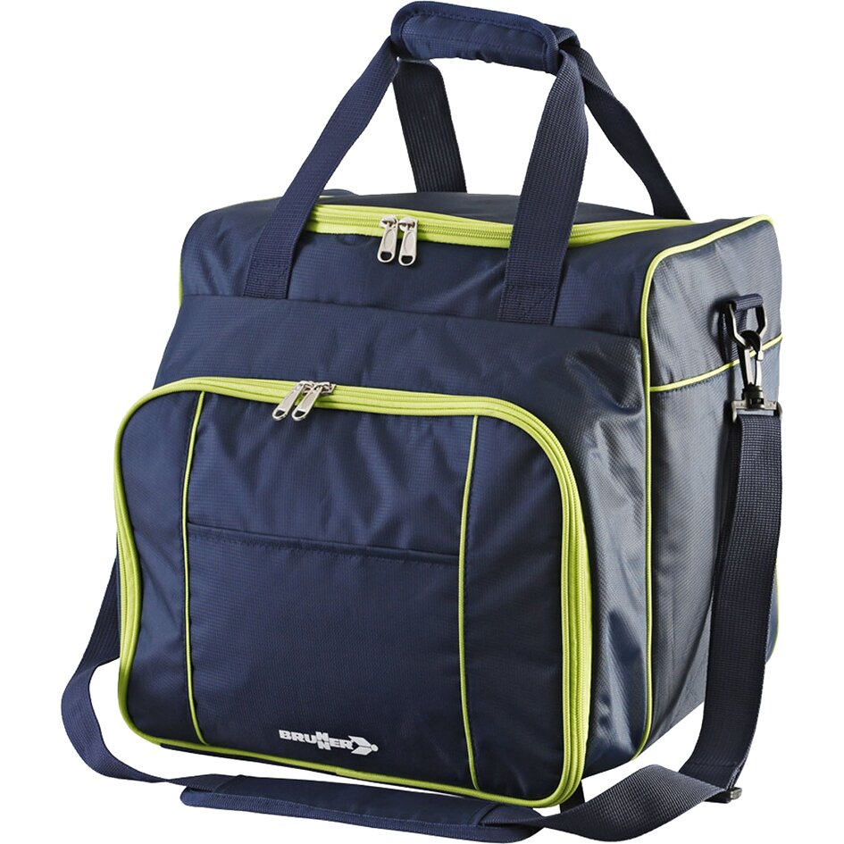 Brunner Torba chłodząca Friobag, 34 l