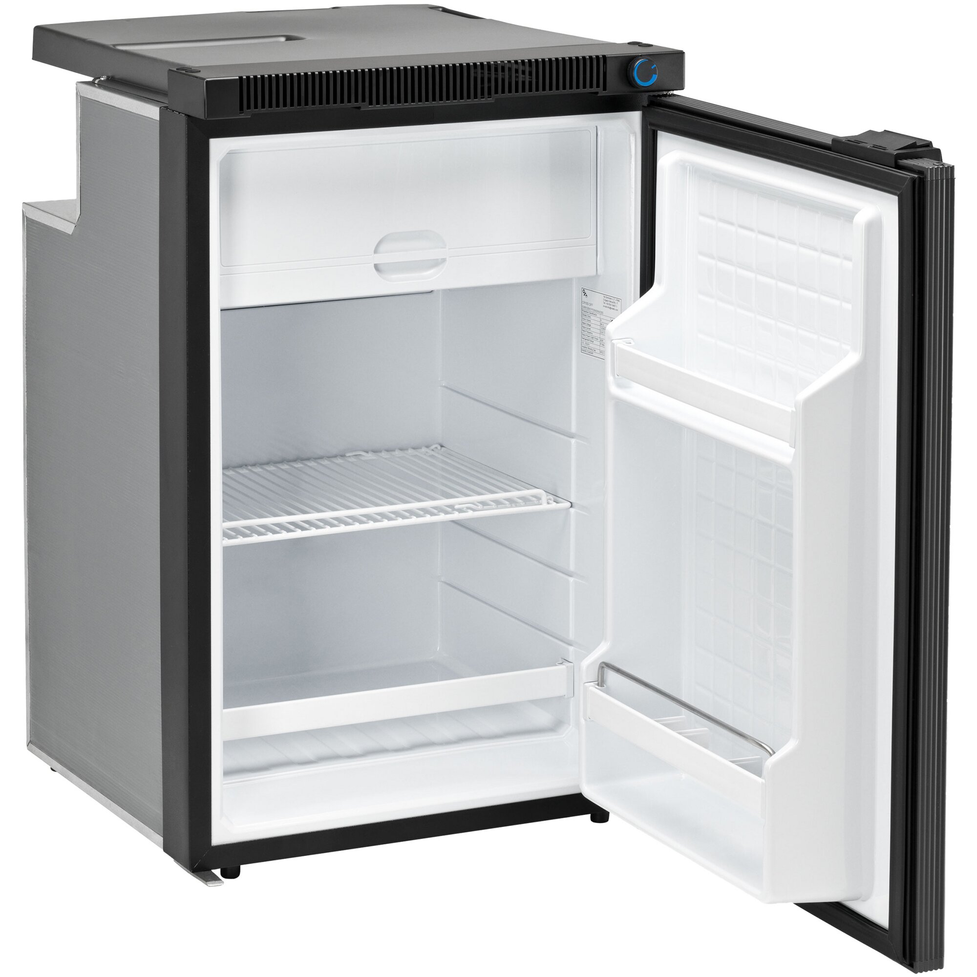 indelB Refrigerator Cruise, 100 l