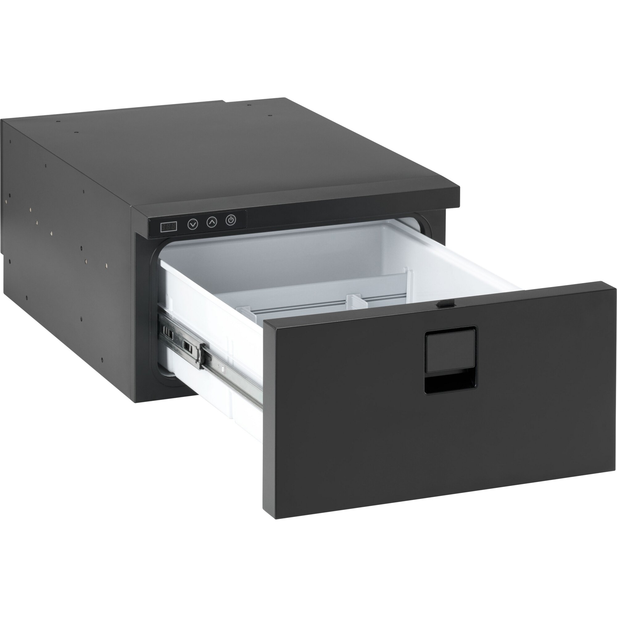 indelB Lodówka TB indelB, 30 l