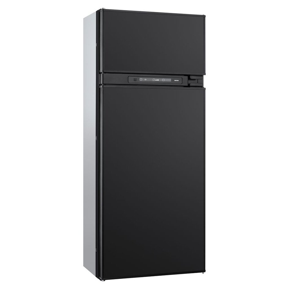 Thetford Lodówka N4145 A, LCD, 12/230 V/Gaz 30 mbar, 141 l