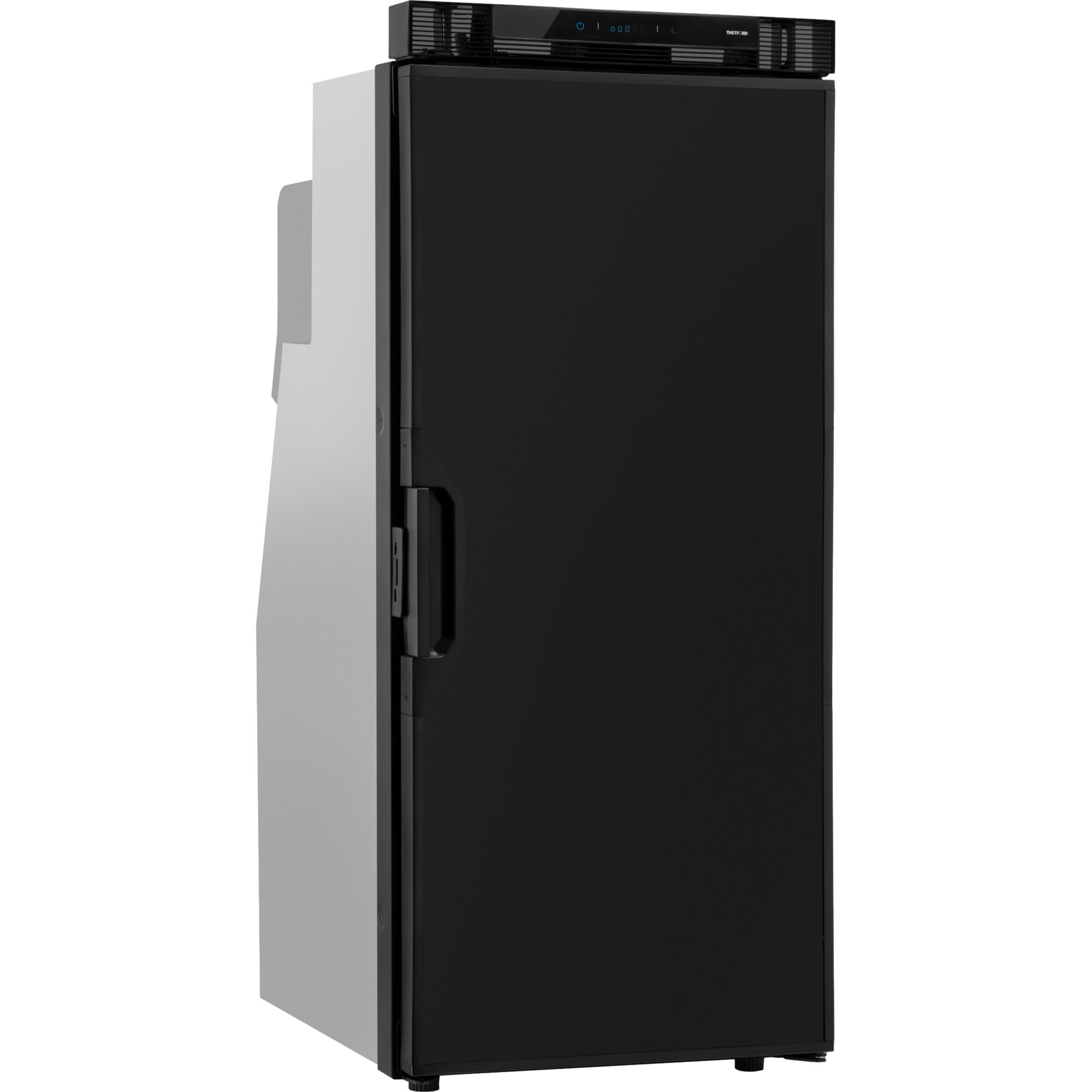Thetford Lodówka T1090E, 12 V, 84 l