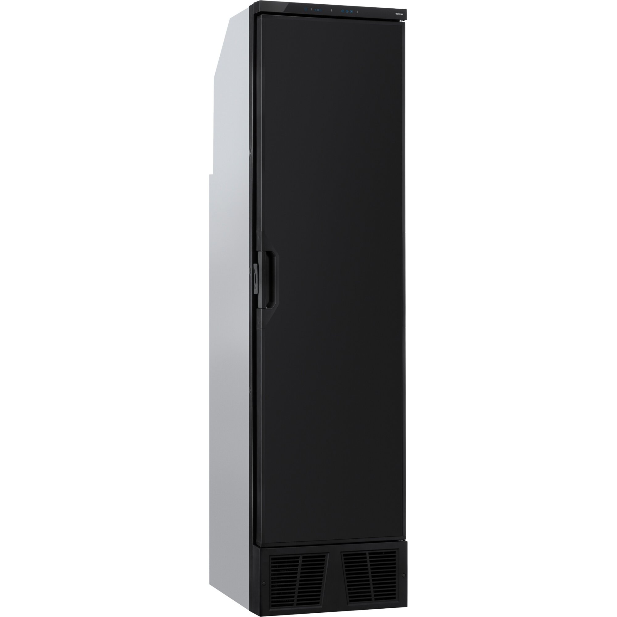 Thetford Lodówka T2138, 12 V, 138 l