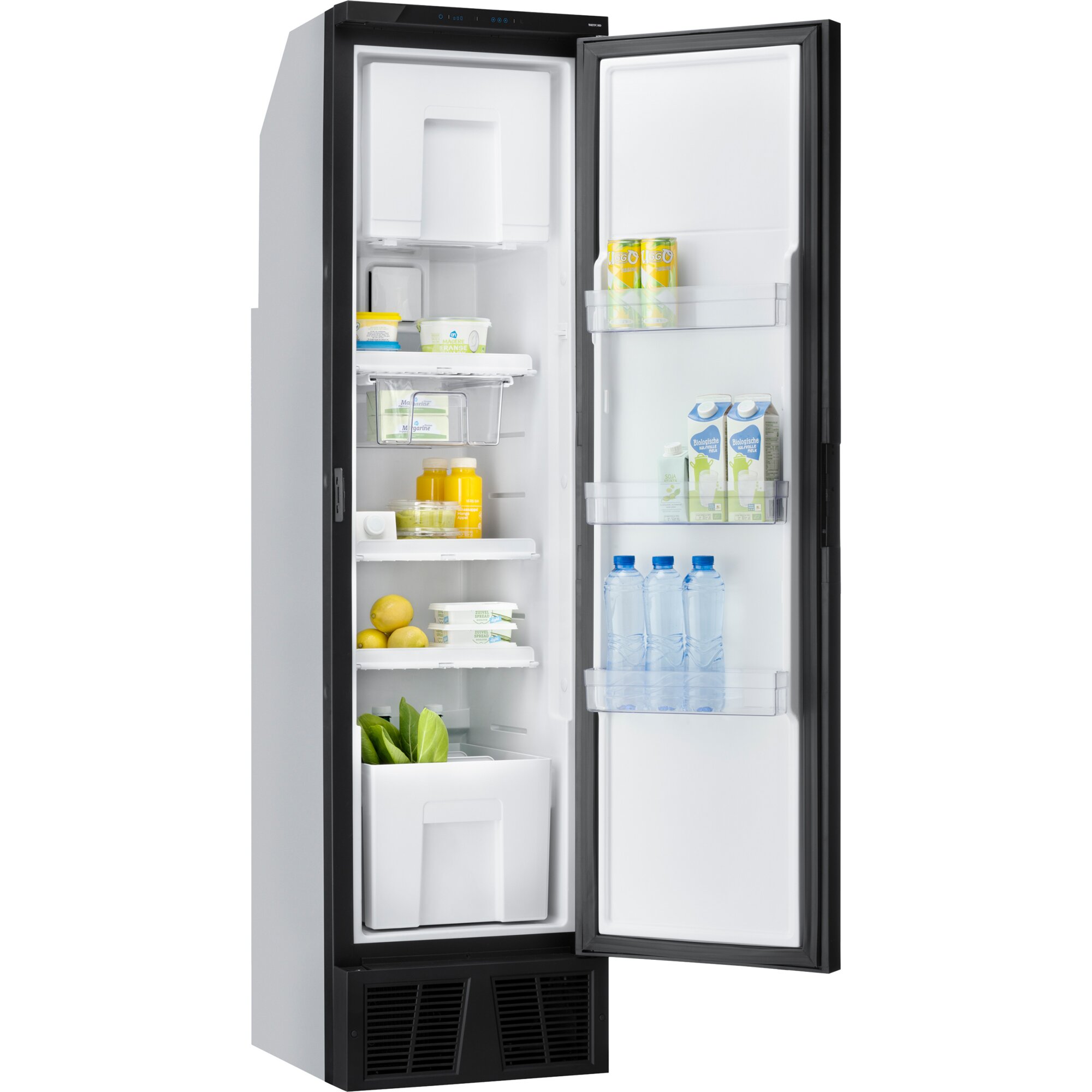 Thetford Lodówka T2138, 12 V, 138 l