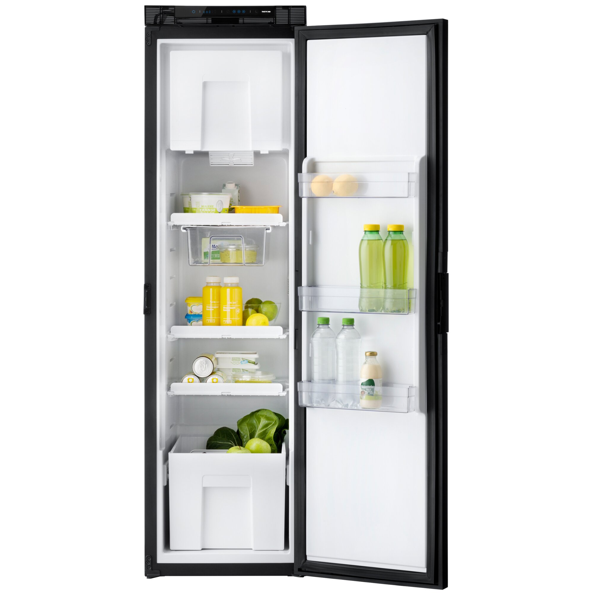 Thetford Lodówka T2152, 12 V, 150 l