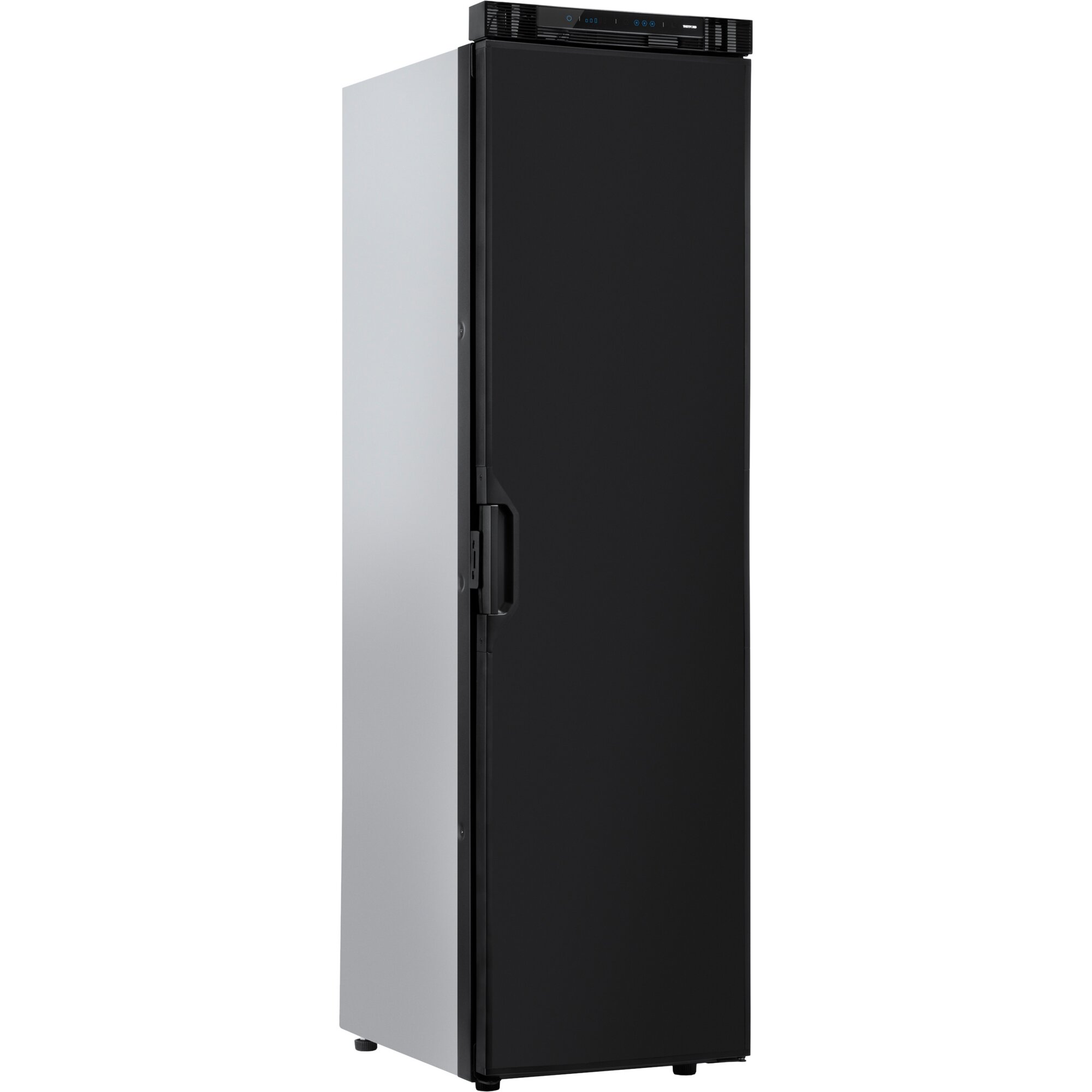 Thetford Lodówka T2152, 12 V, 150 l