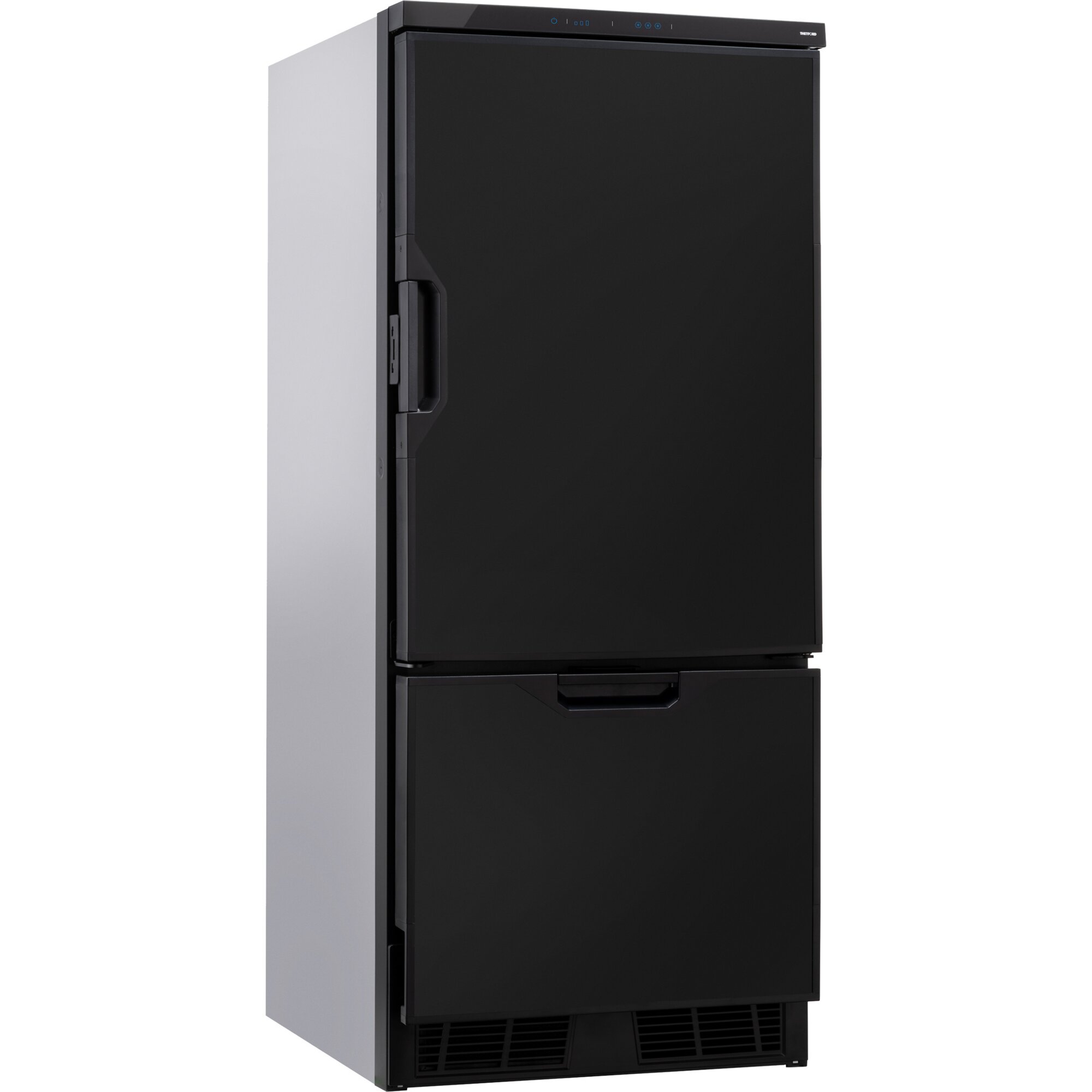 Thetford Lodówka T2160, 12 V, 158 l