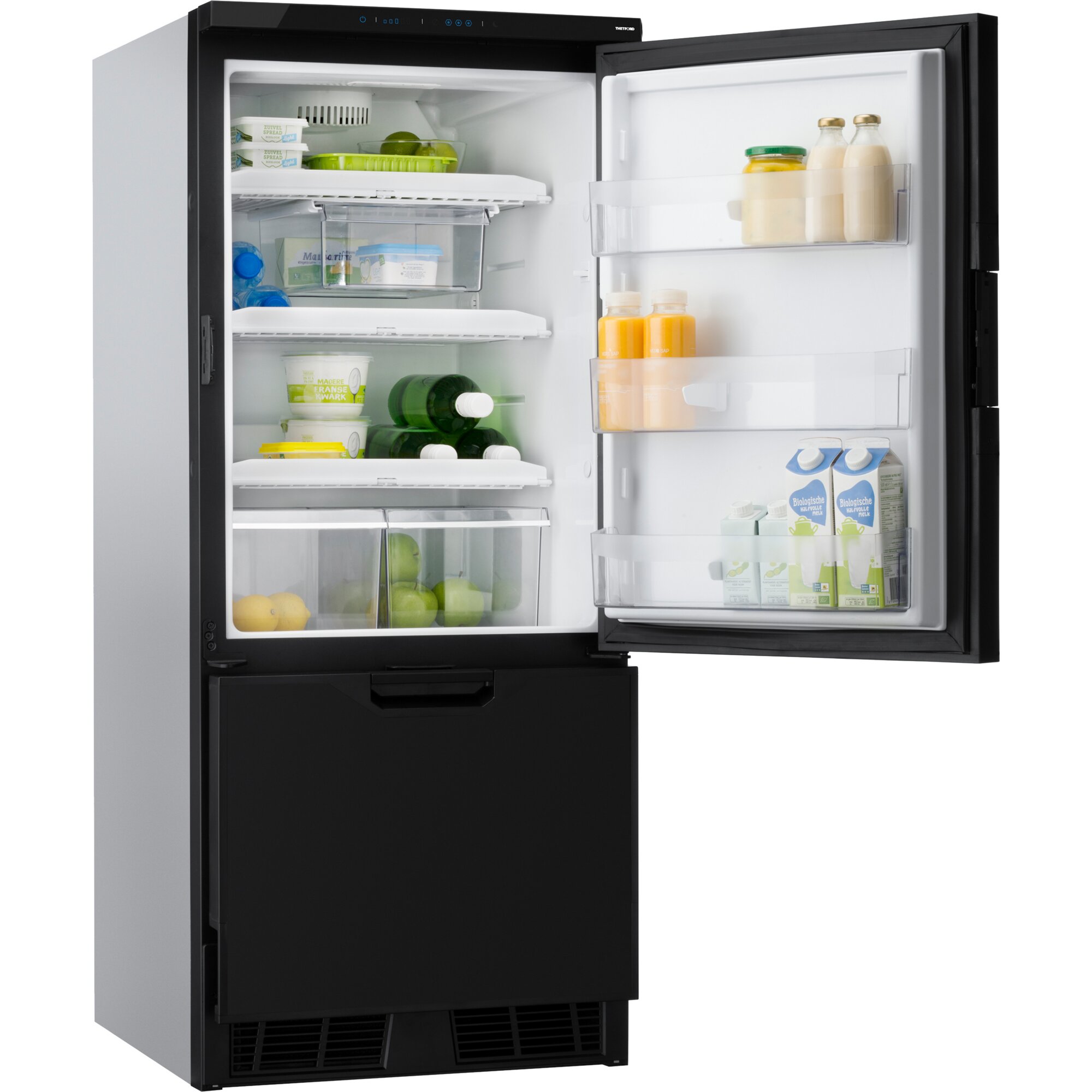 Thetford Lodówka T2175, 12 V, 174 l