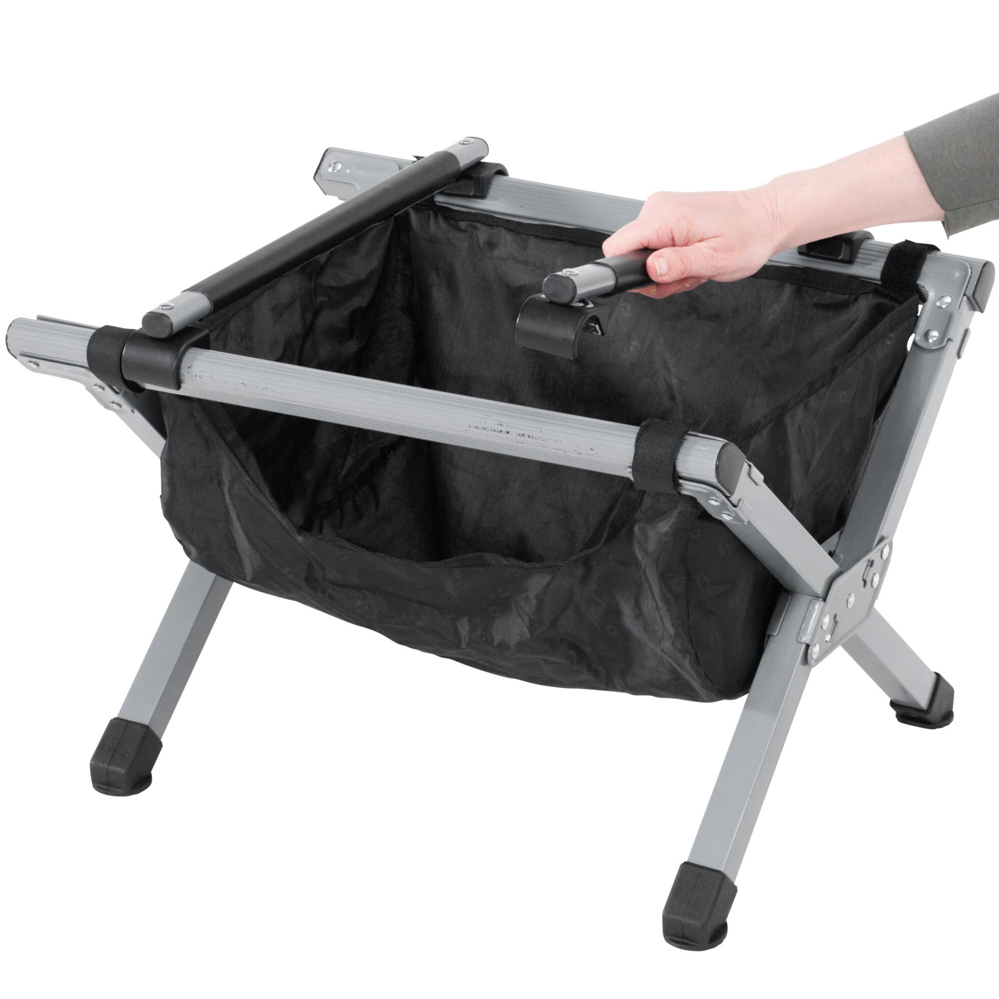 Outwell Stojak chłodniczy Charlotte Town