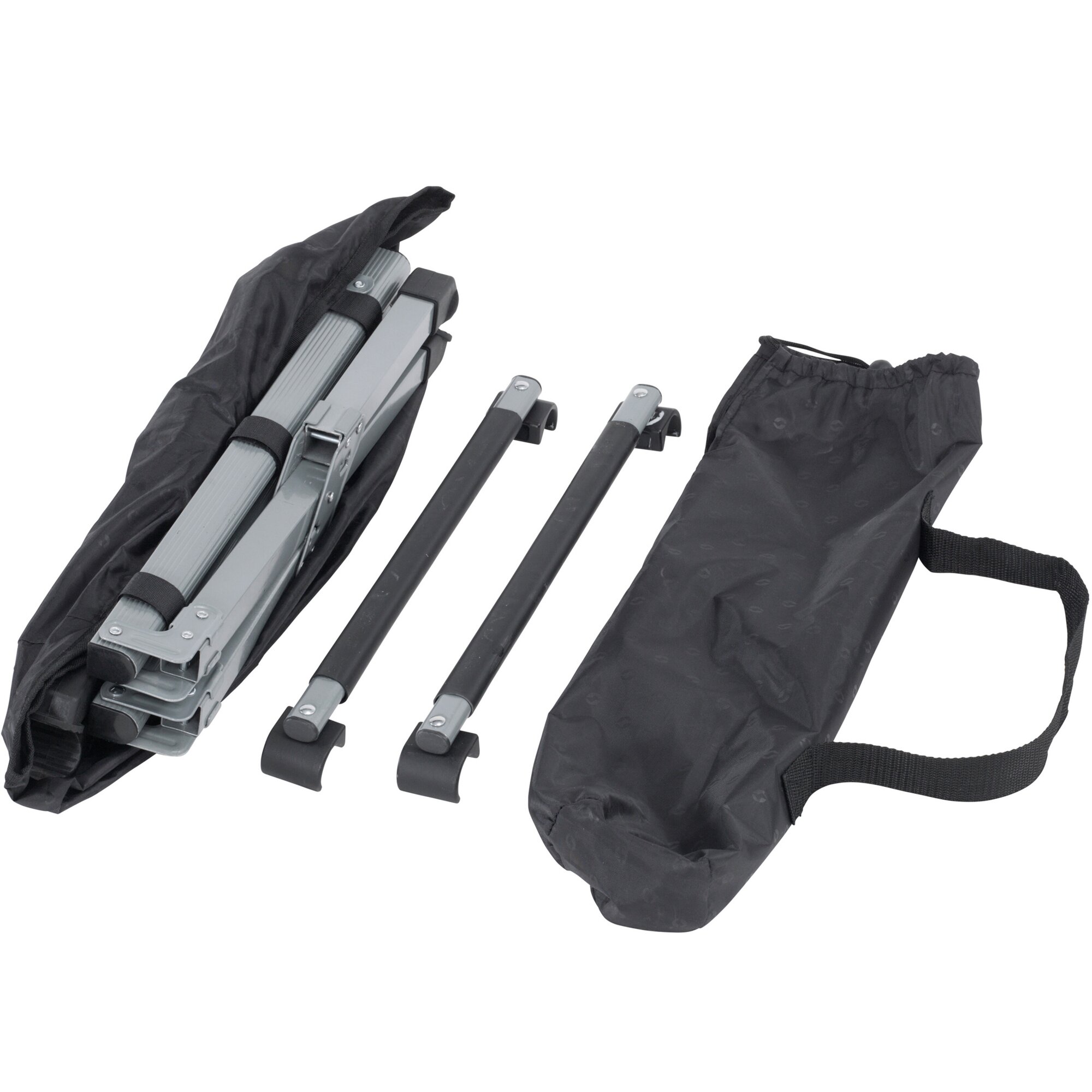 Outwell Stojak chłodniczy Charlotte Town