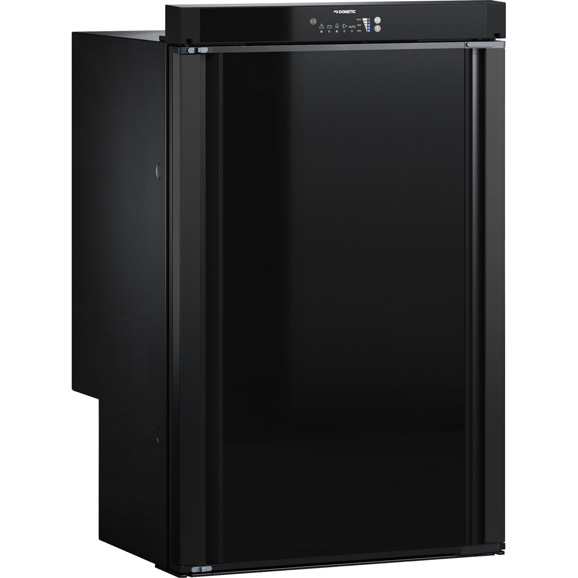 Dometic Lodówki absorpcyjne Dometic RMS 10,5G, 12/230 V, 83 l