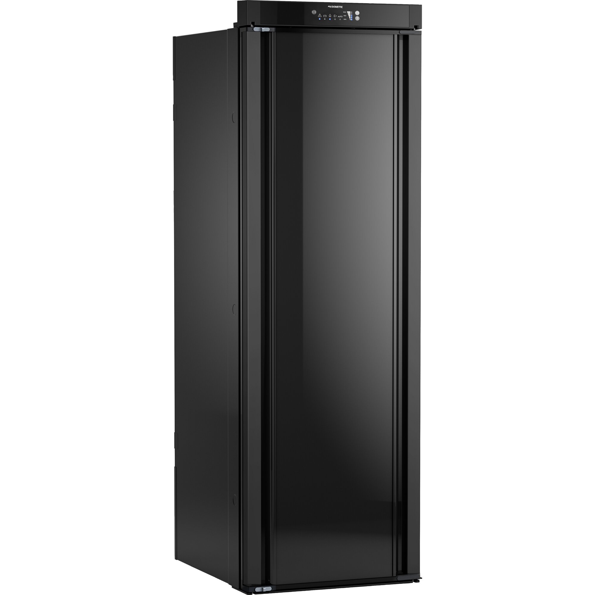 Dometic Lodówka absorpcyjna Dometic RML 10.4G, 12/230 V, 133 L