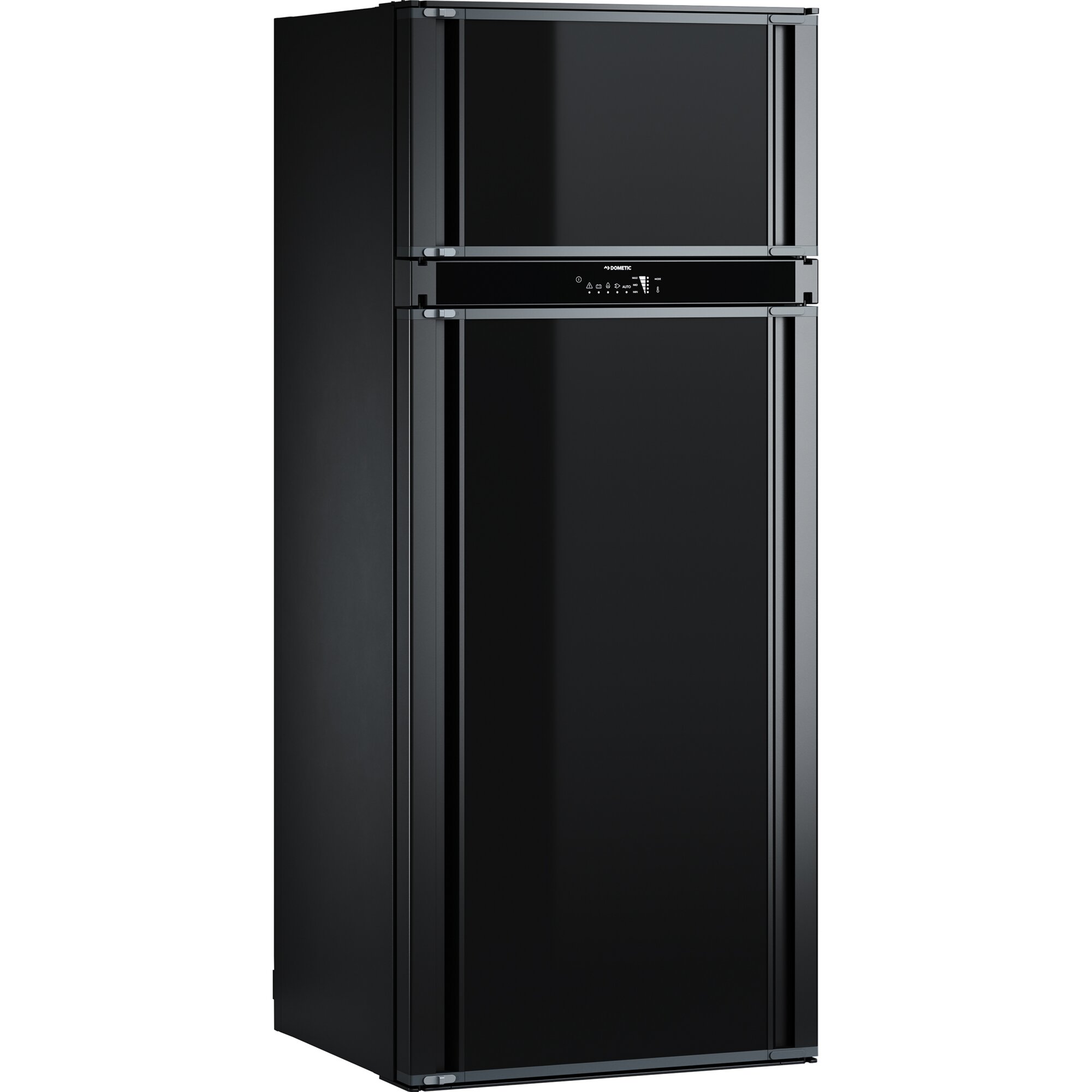 Dometic Lodówka absorpcyjna Dometic RMD 10,5G, 12/230 V, 153 L