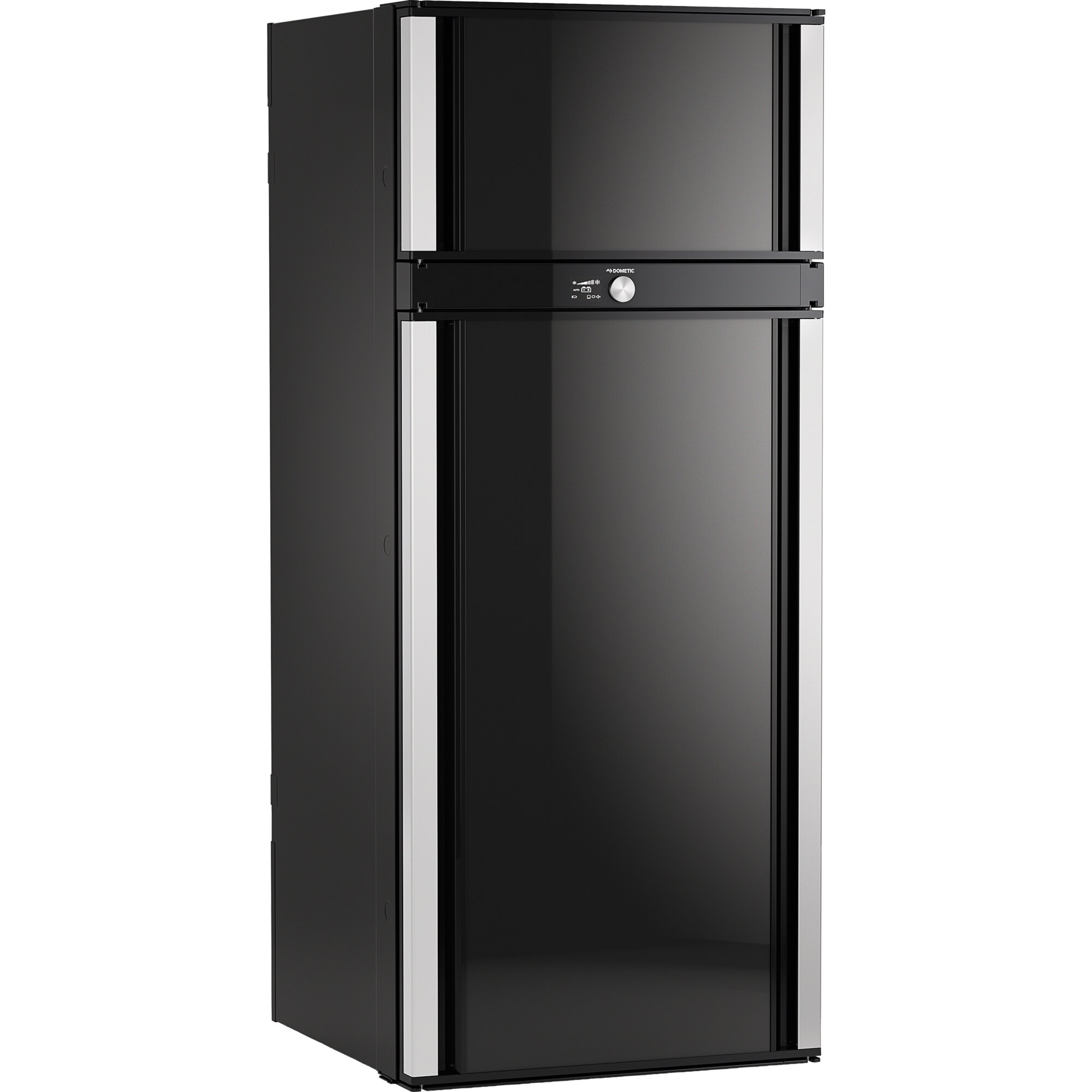 Dometic Lodówka absorpcyjna Dometic RMD 10.5XP, 12/230 V, 177 L