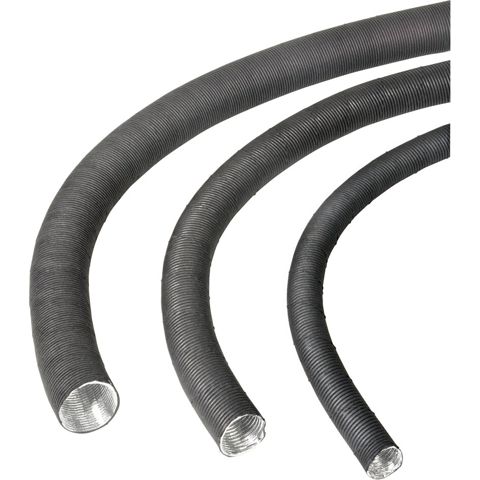 Frankana Freiko Rura wydechowa, 24,50 mm