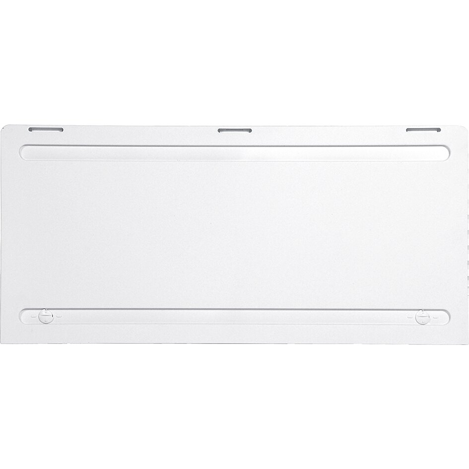 Dometic Zamiennik osłony zimowej do systemu wentylacji Dometic L 300