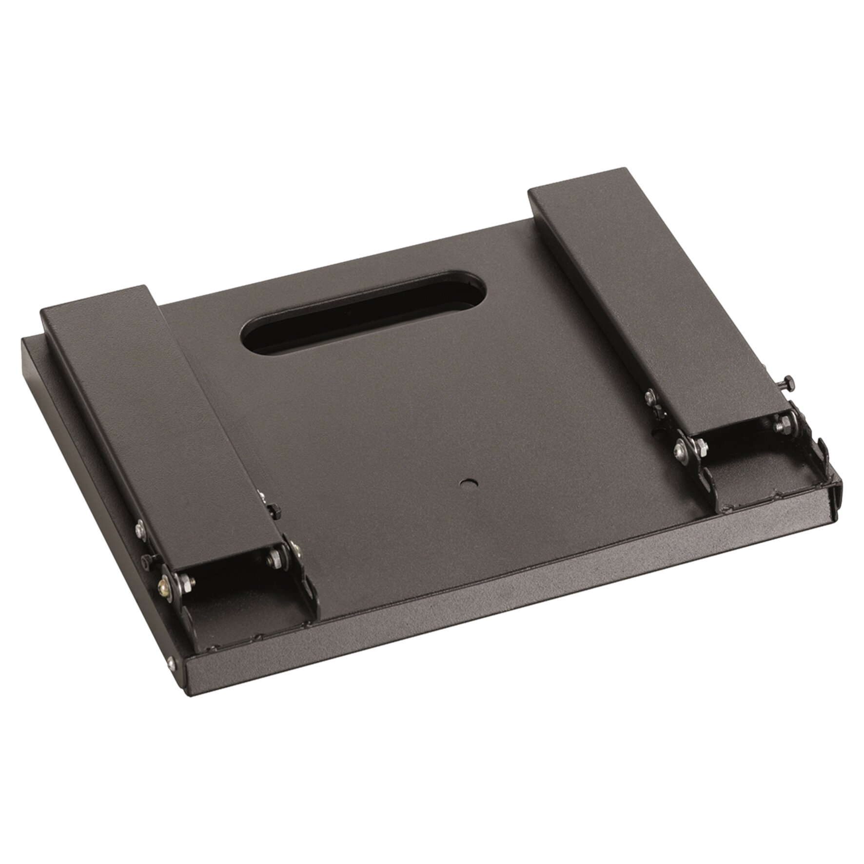 Outwell Grill węglowy Cazal, 30 cm