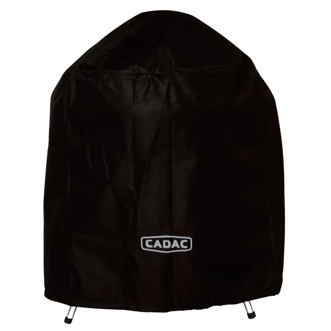 CADAC Okładka Deluxe