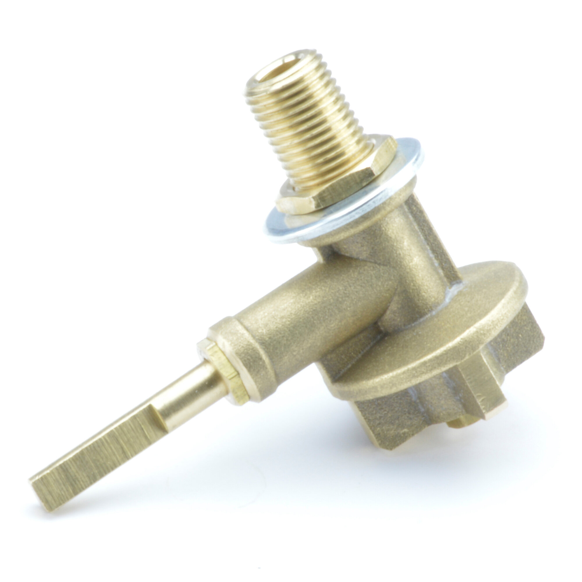 CADAC Zawór, 30 mbarów